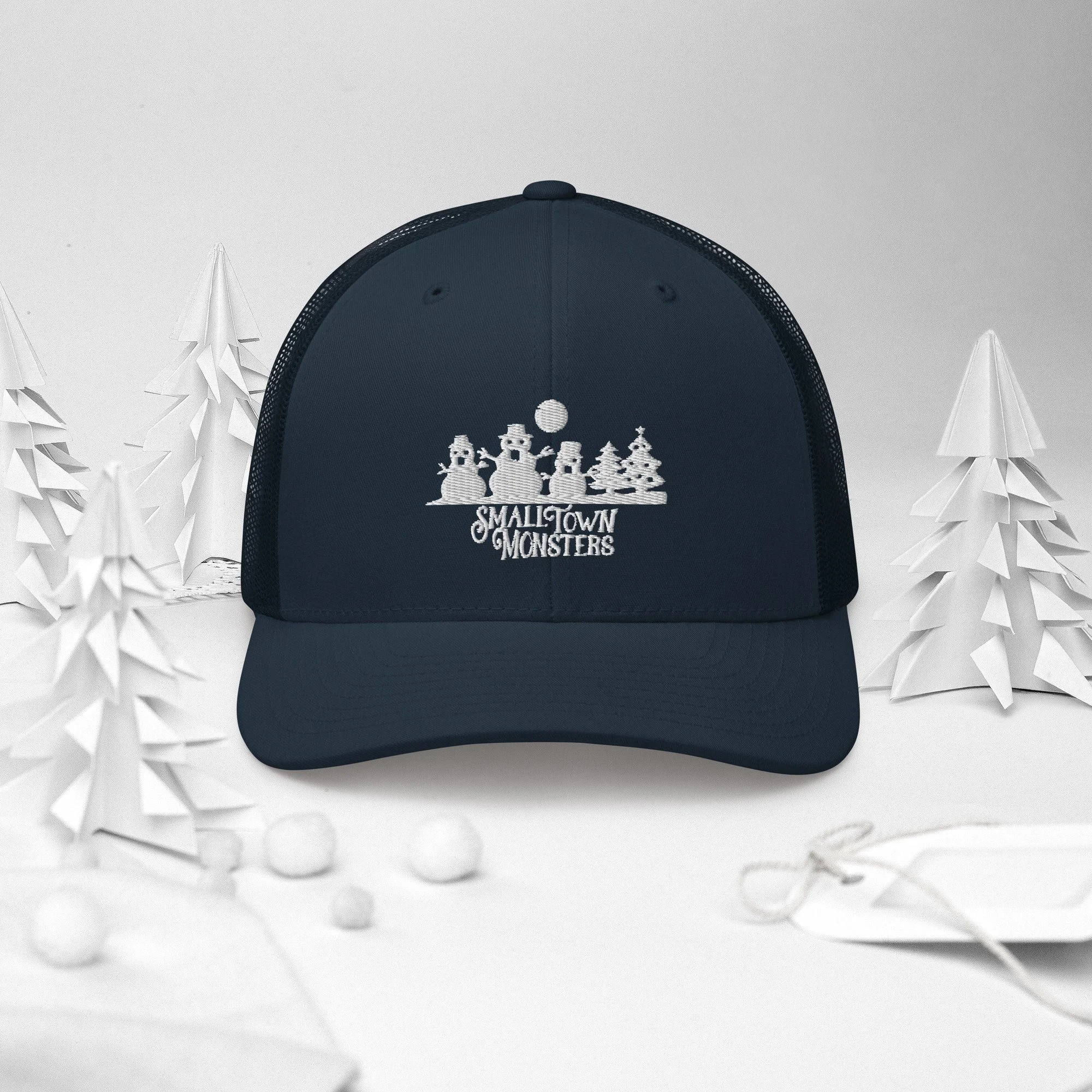 retro-trucker-hat-navy-front-2-657218c378664.jpg