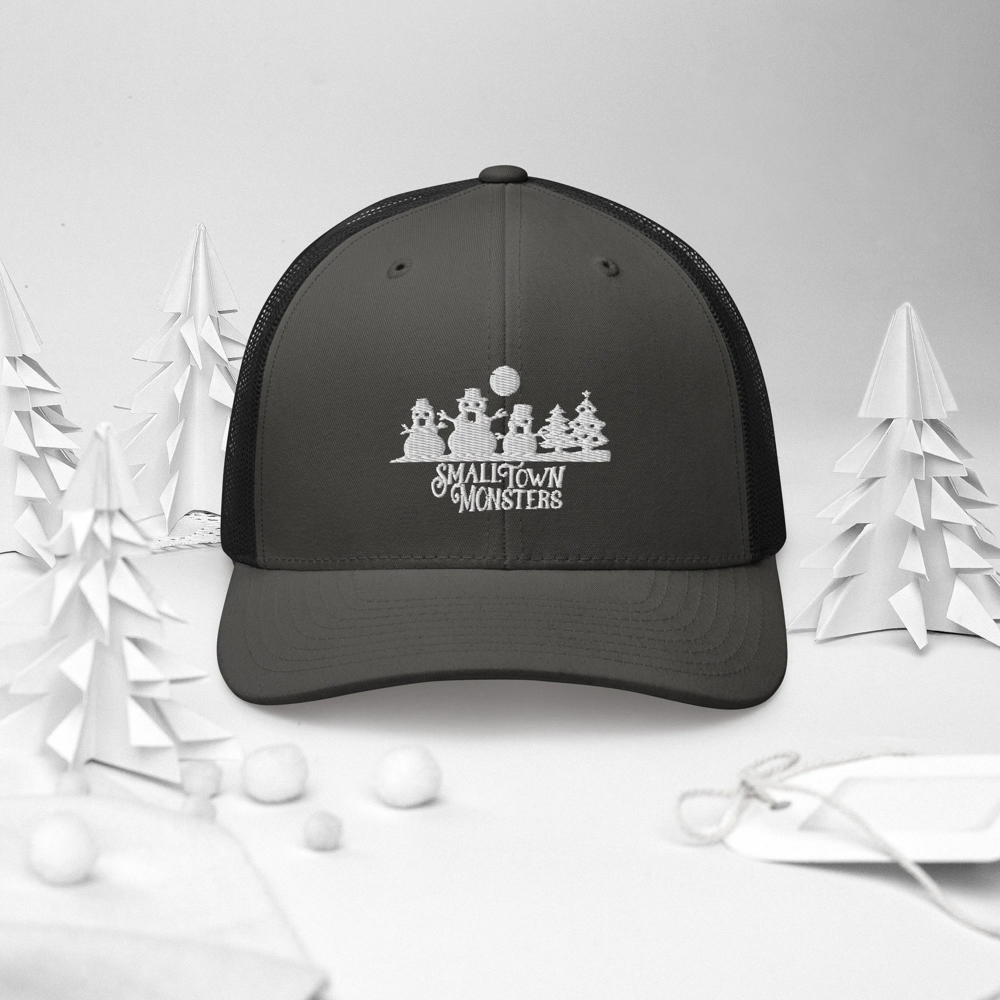 retro-trucker-hat-charcoal-black-front-2-657218c378af0.jpg