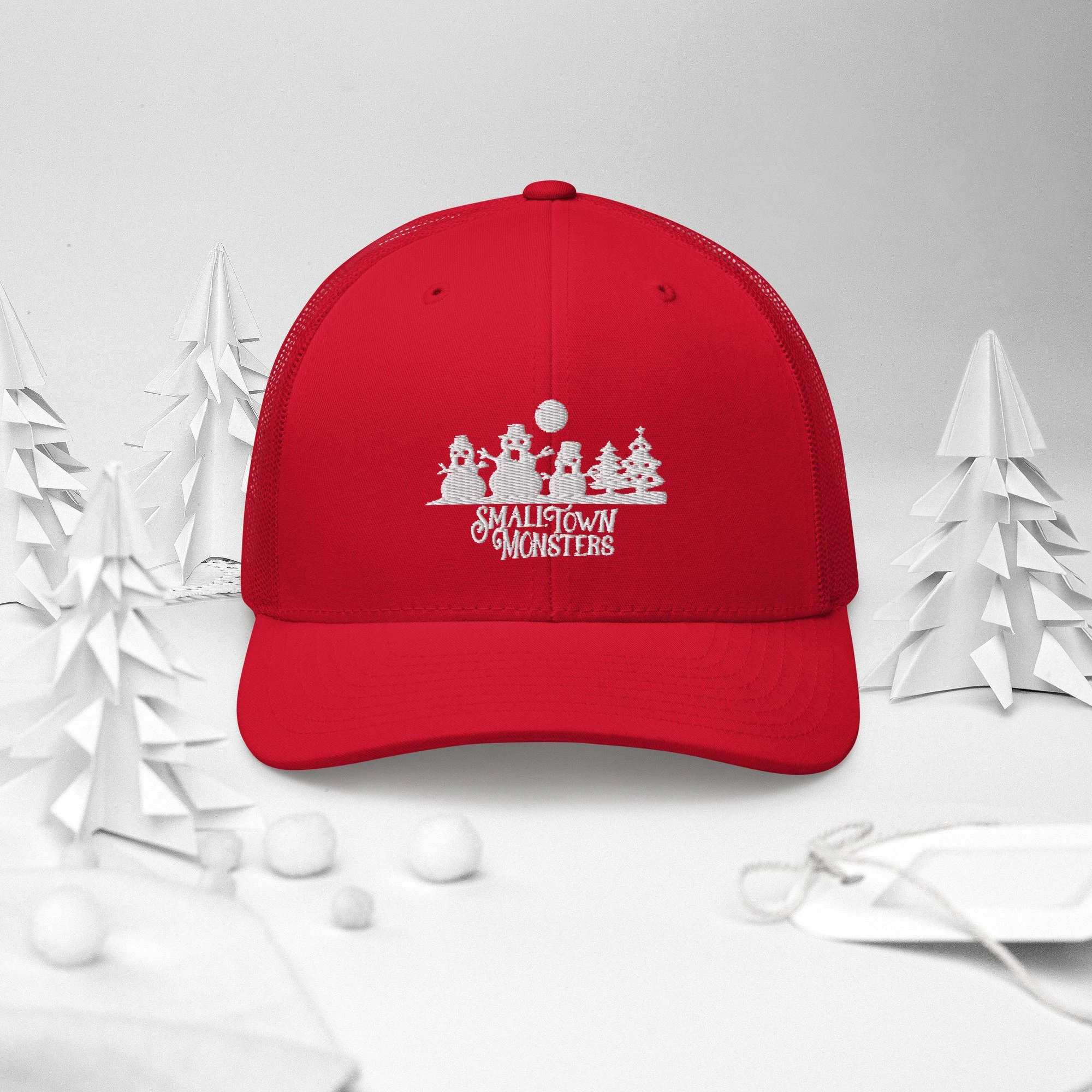 retro-trucker-hat-red-front-2-657218c378d8b.jpg
