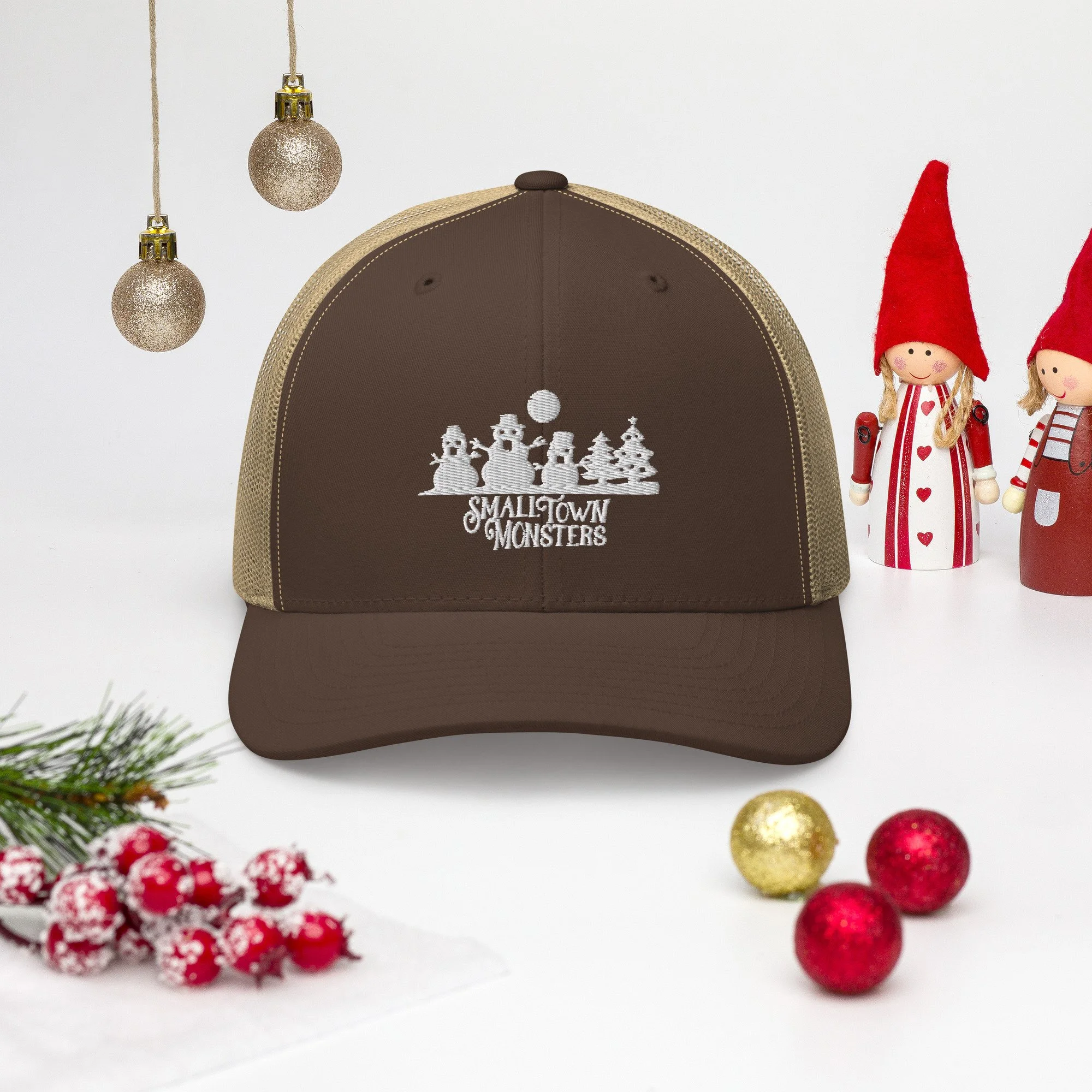 retro-trucker-hat-brown-khaki-front-657218c378ee9.jpg
