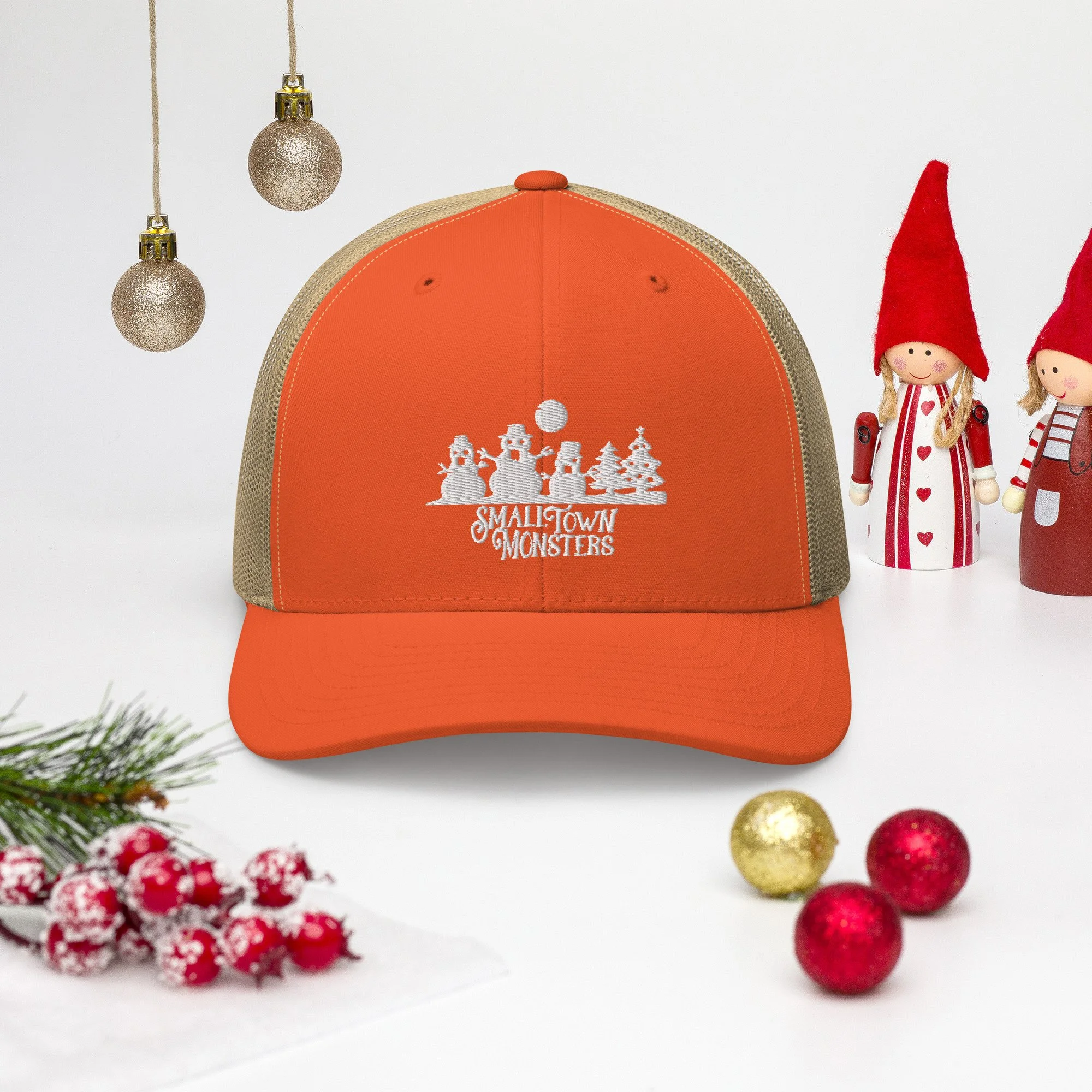 retro-trucker-hat-rustic-orange-khaki-front-2-657218c37922e.jpg