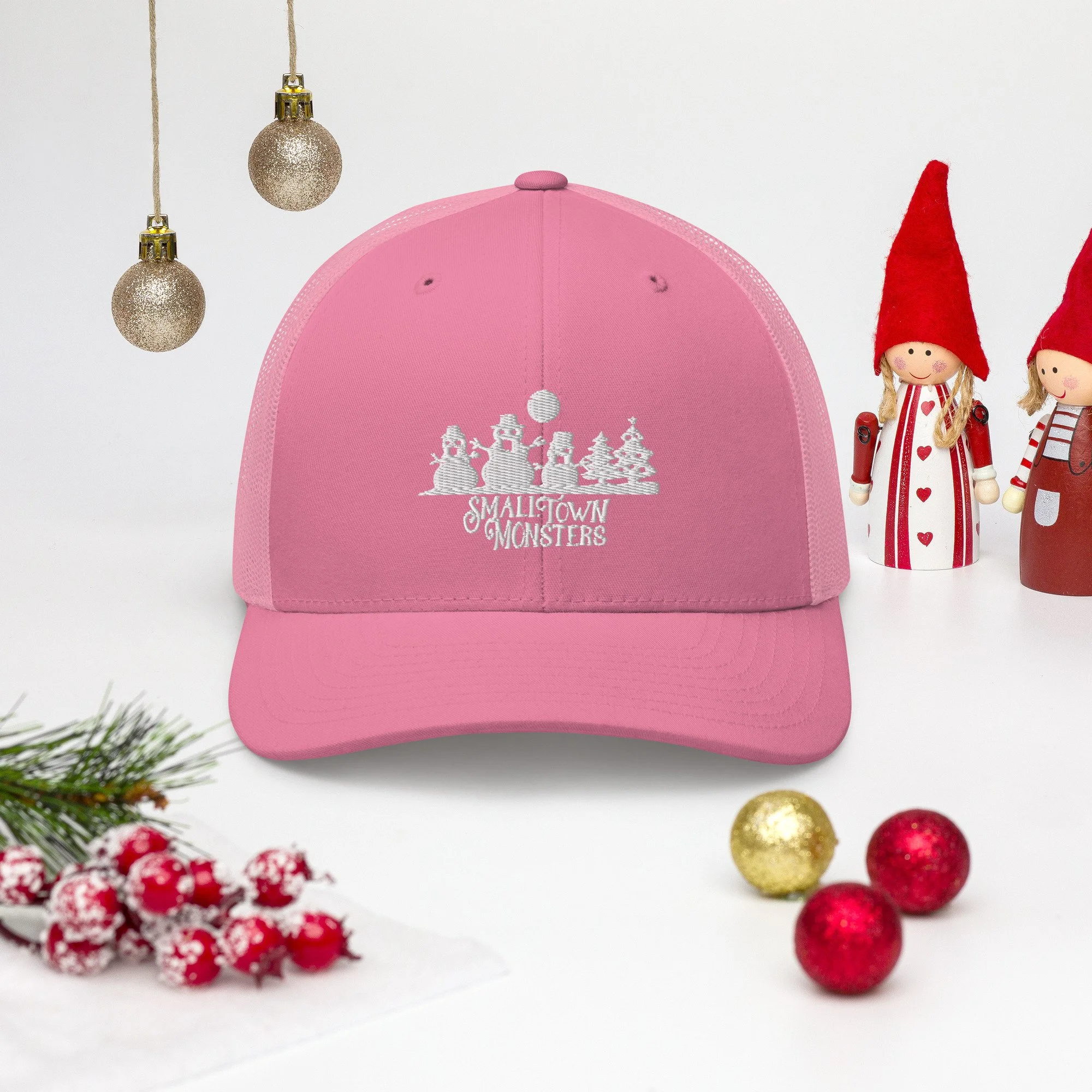 retro-trucker-hat-pink-front-657218c379370.jpg
