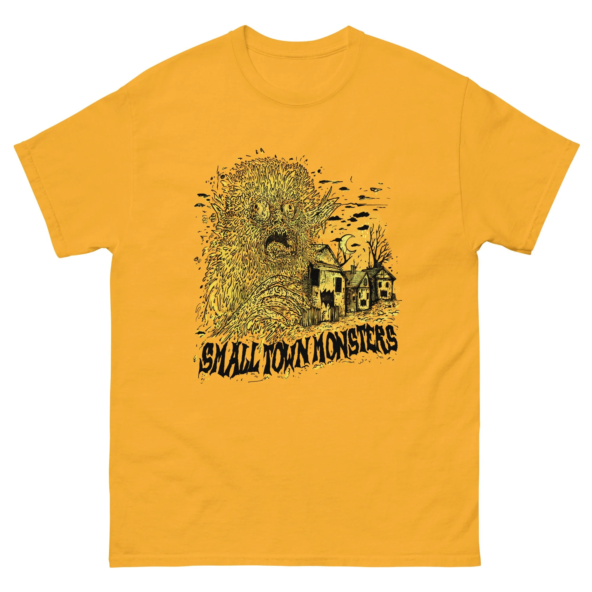 unisex-classic-tee-gold-front-6702e2cb14ebc.jpg