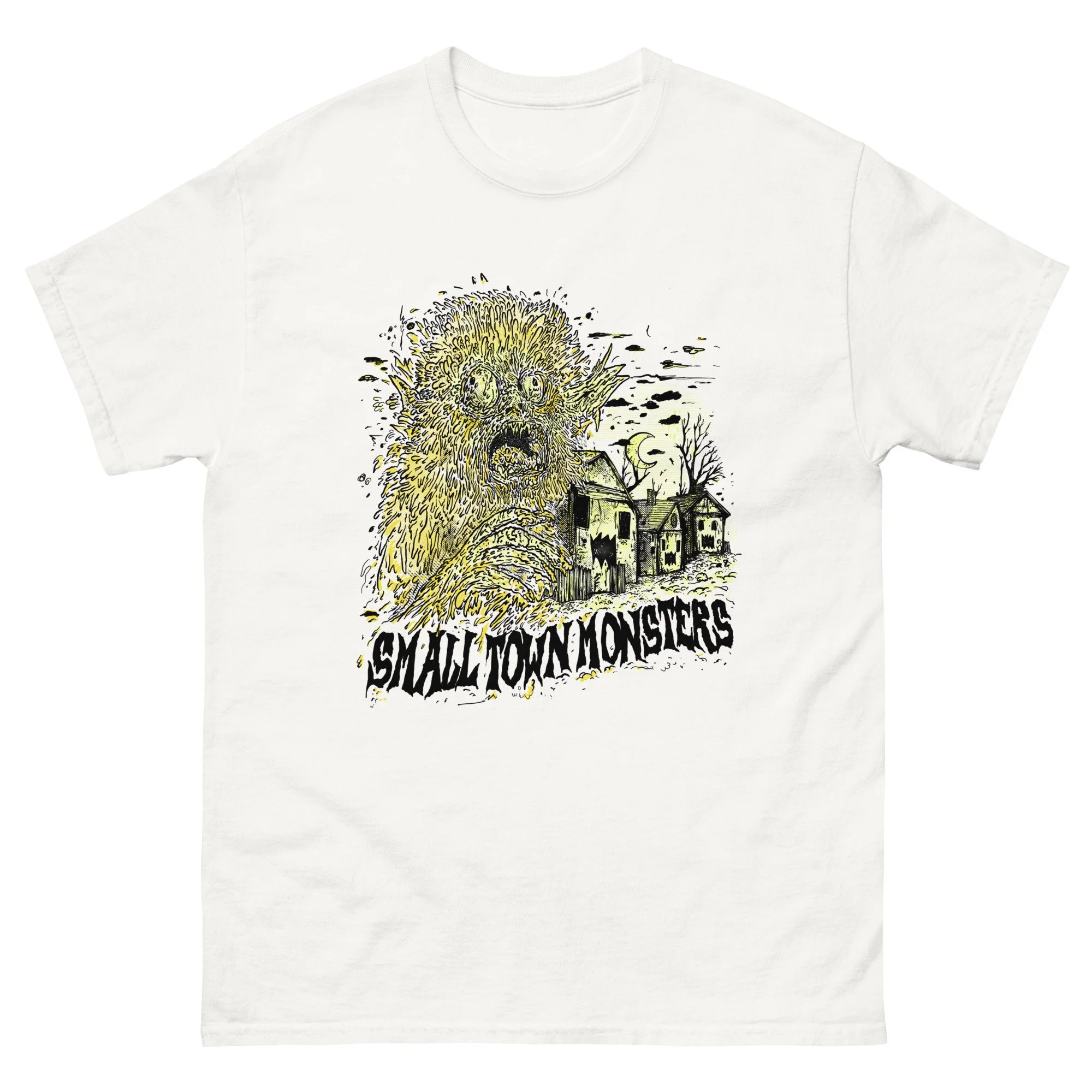 unisex-classic-tee-white-front-6702e2cb173ce.jpg