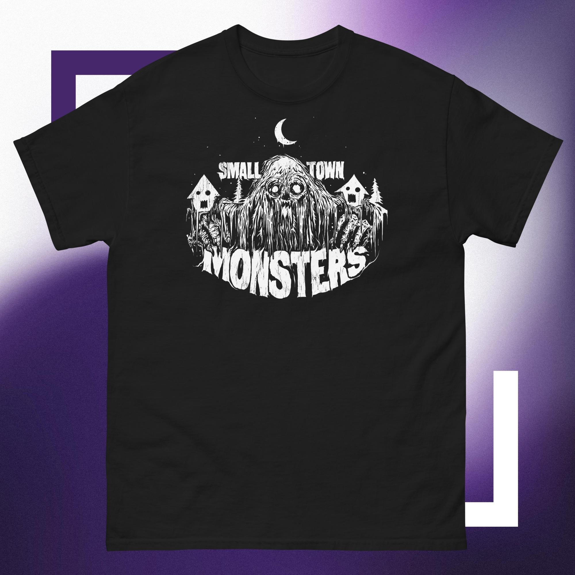 unisex-classic-tee-black-front-686be8e2e2f40.jpg