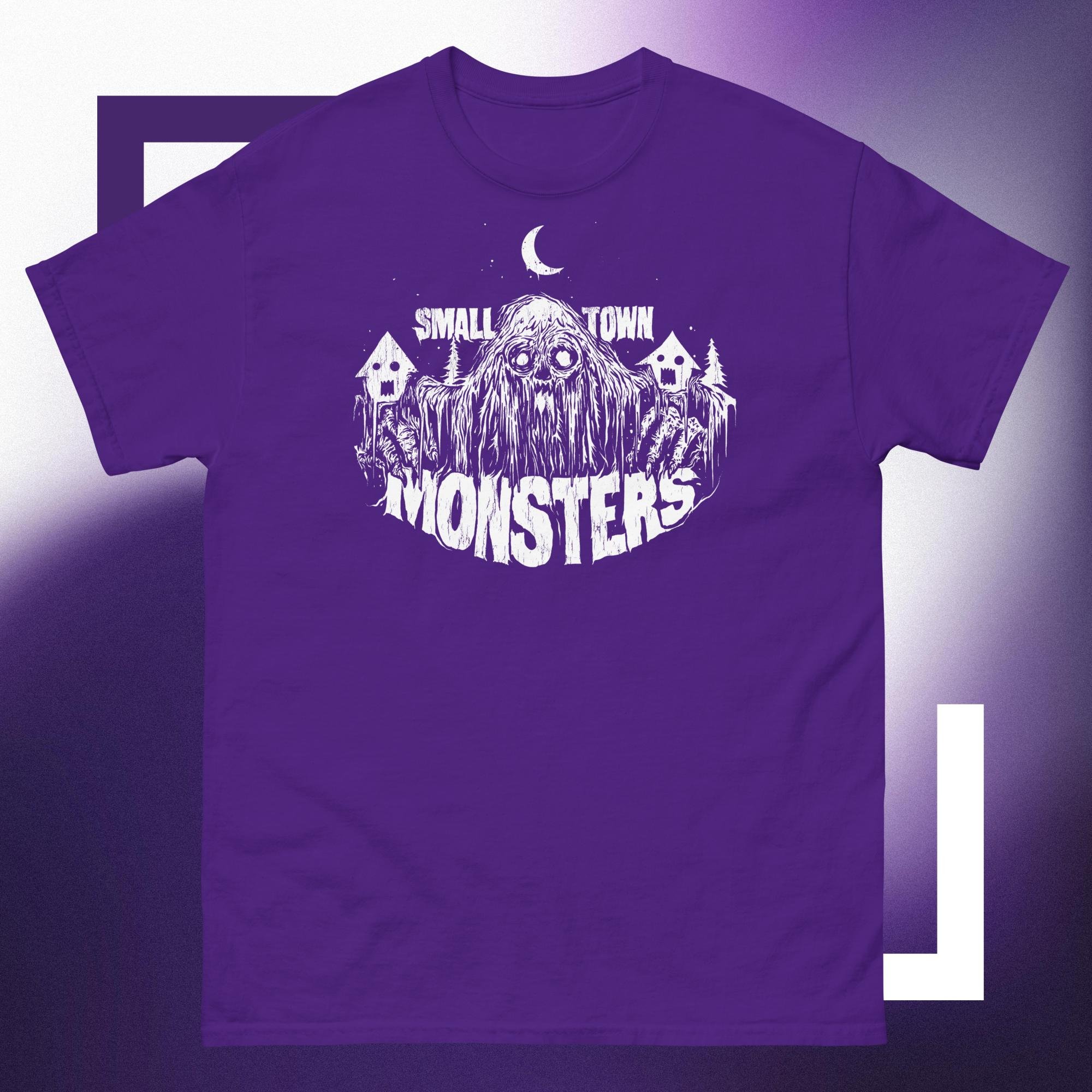 unisex-classic-tee-purple-front-686be8e2ef25e.jpg