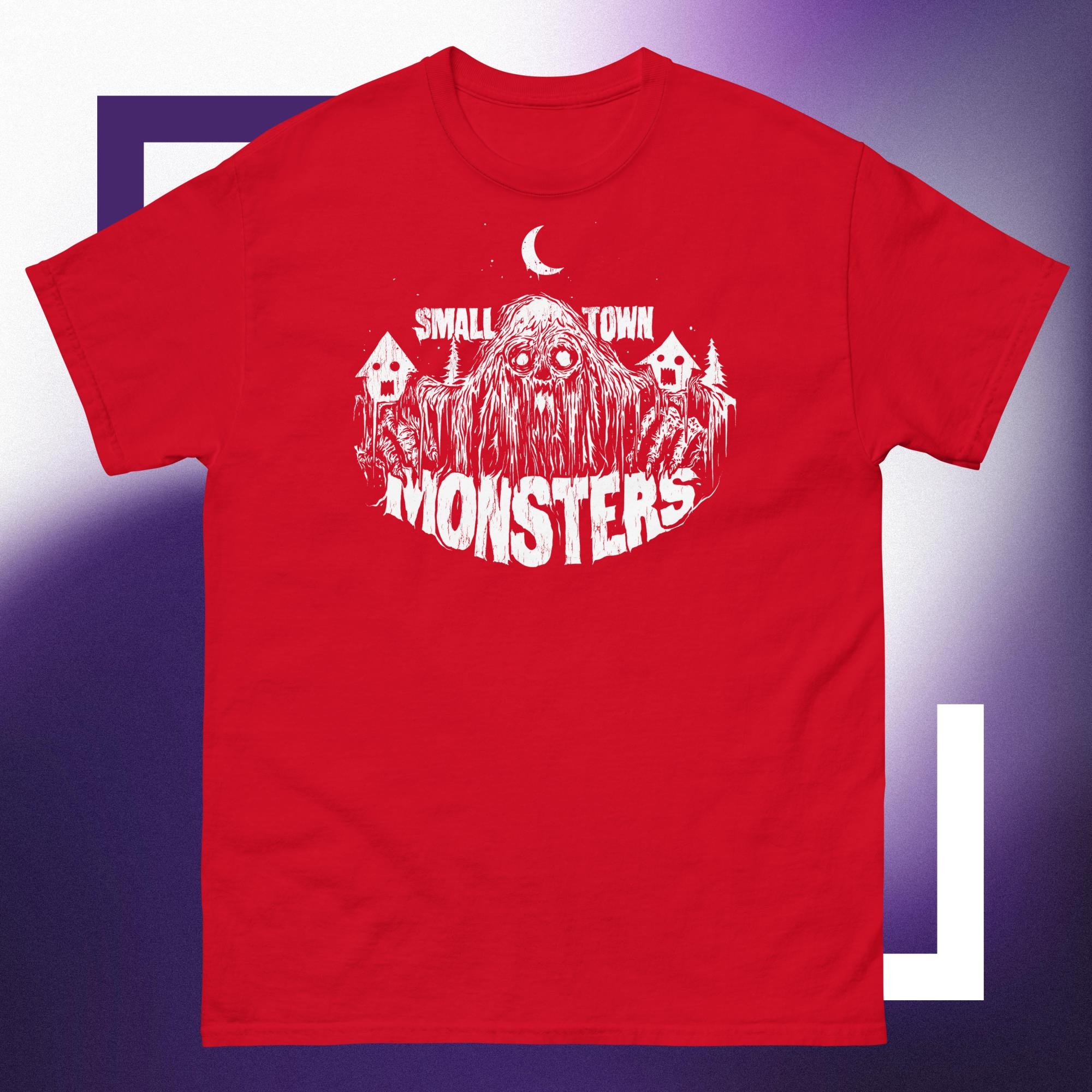 unisex-classic-tee-red-front-686be8e2e610c.jpg