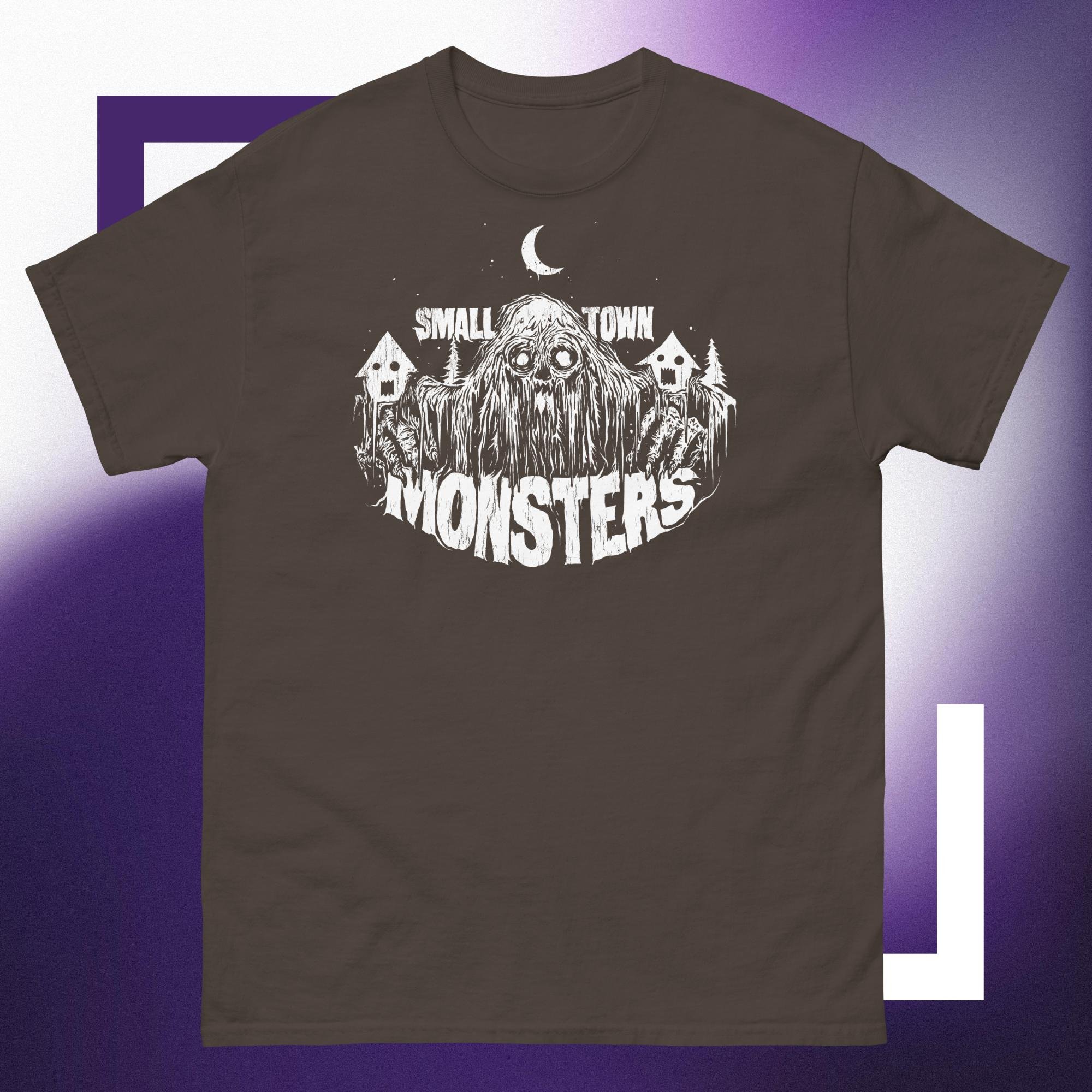 unisex-classic-tee-dark-chocolate-front-686be8e2f0ae2.jpg