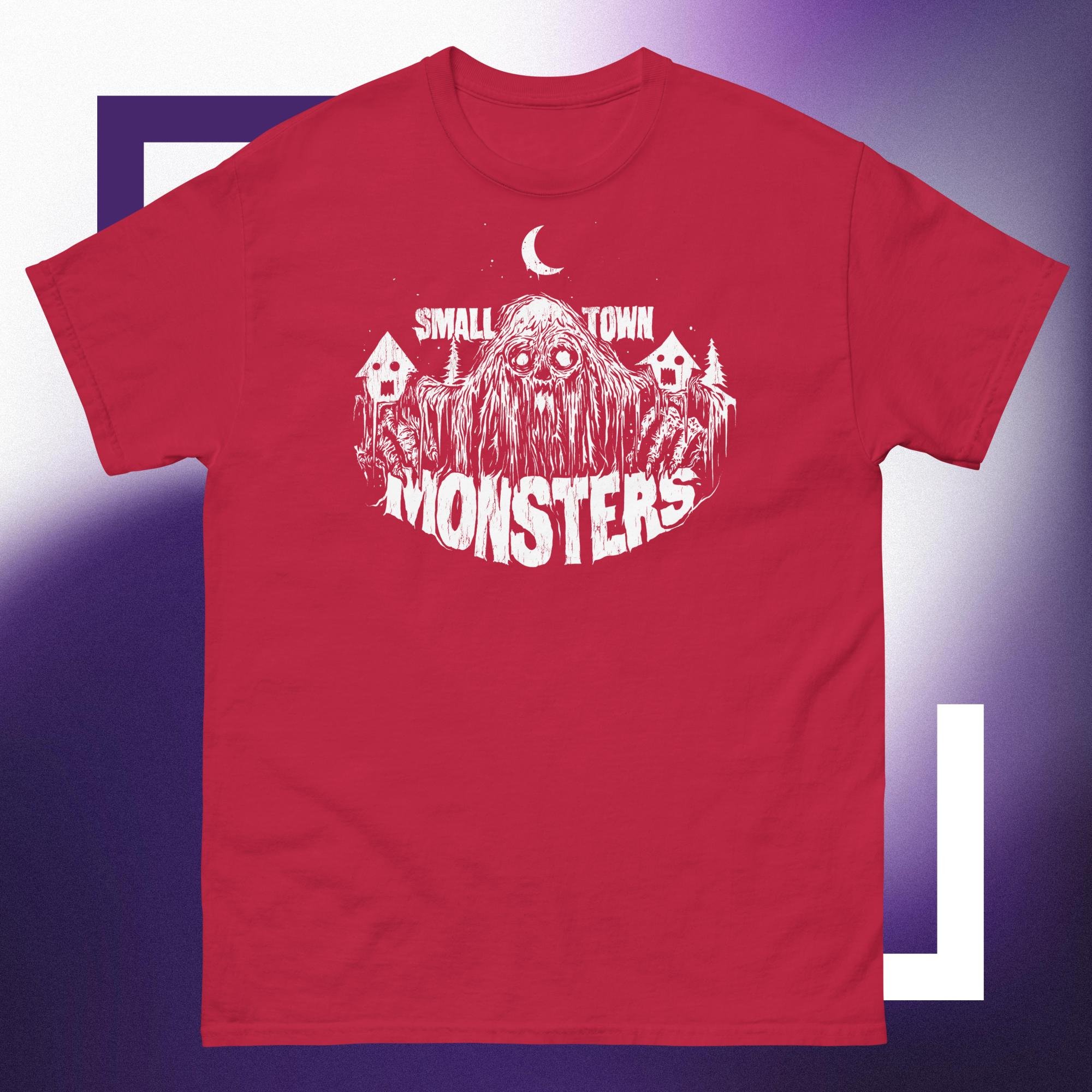 unisex-classic-tee-cardinal-front-686be8e2f2827.jpg