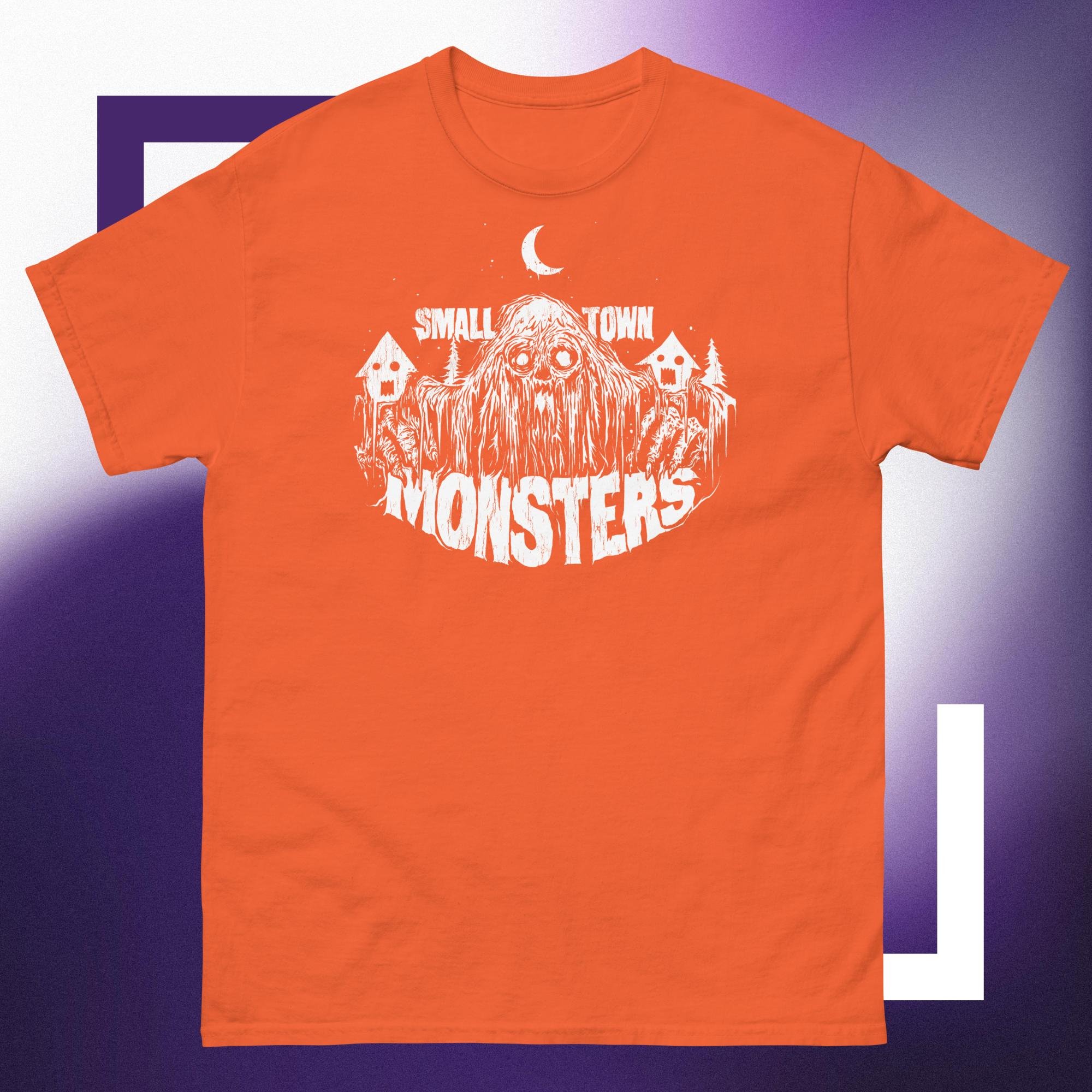 unisex-classic-tee-orange-front-686be8e2e925d.jpg