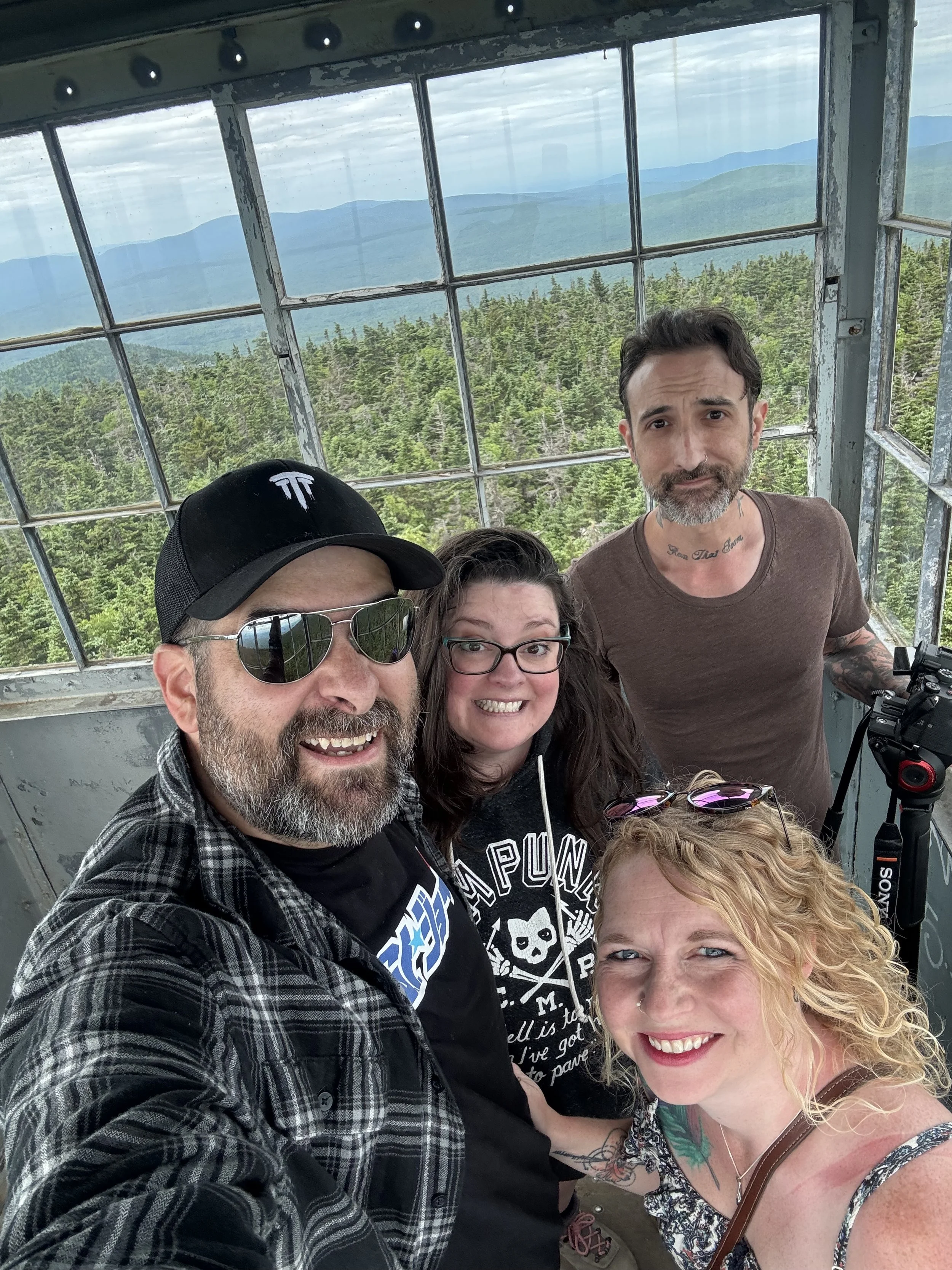IMG_0934.jpeg