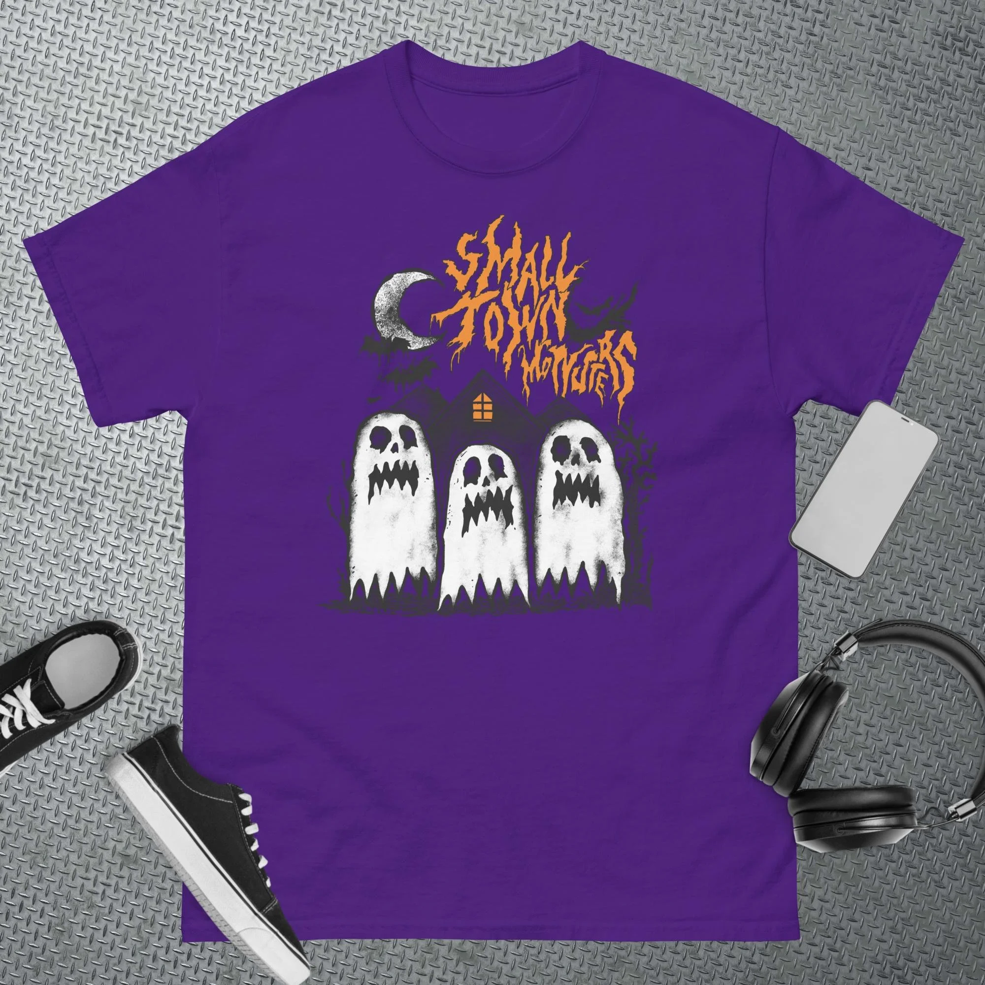 unisex-classic-tee-purple-front-6adf5aa4411d2.jpg
