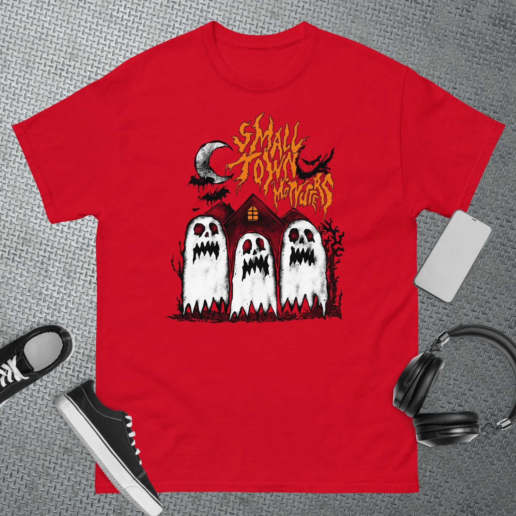unisex-classic-tee-red-front-6adf5aa436fb6.jpg