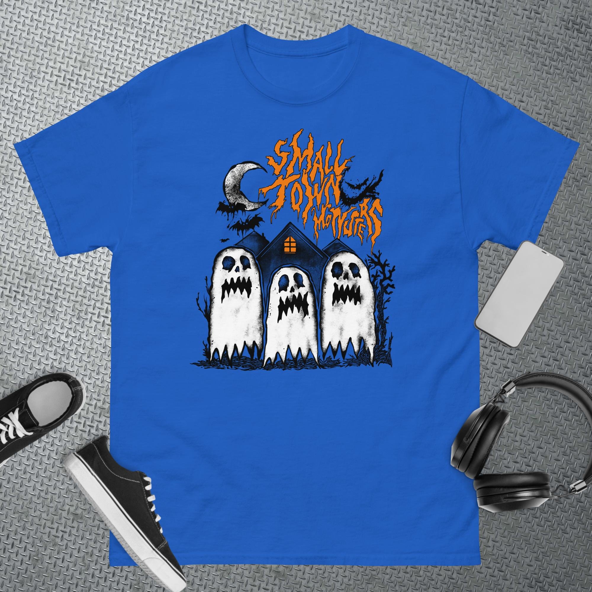 unisex-classic-tee-royal-front-6adf5aa43bfe3.jpg