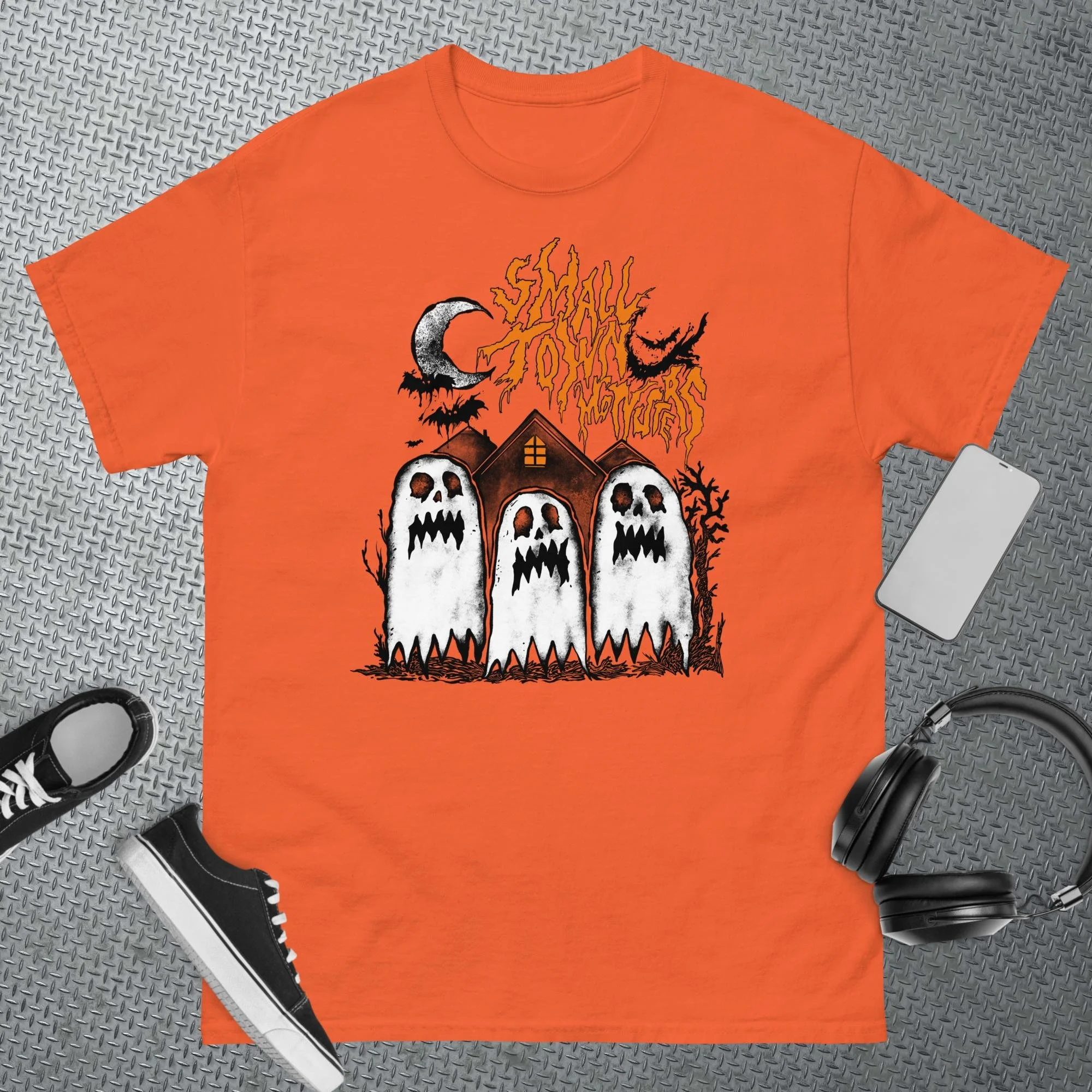 unisex-classic-tee-orange-front-6adf5aa43a61e.jpg