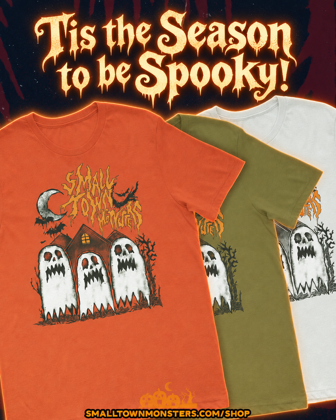 haloween_social.png