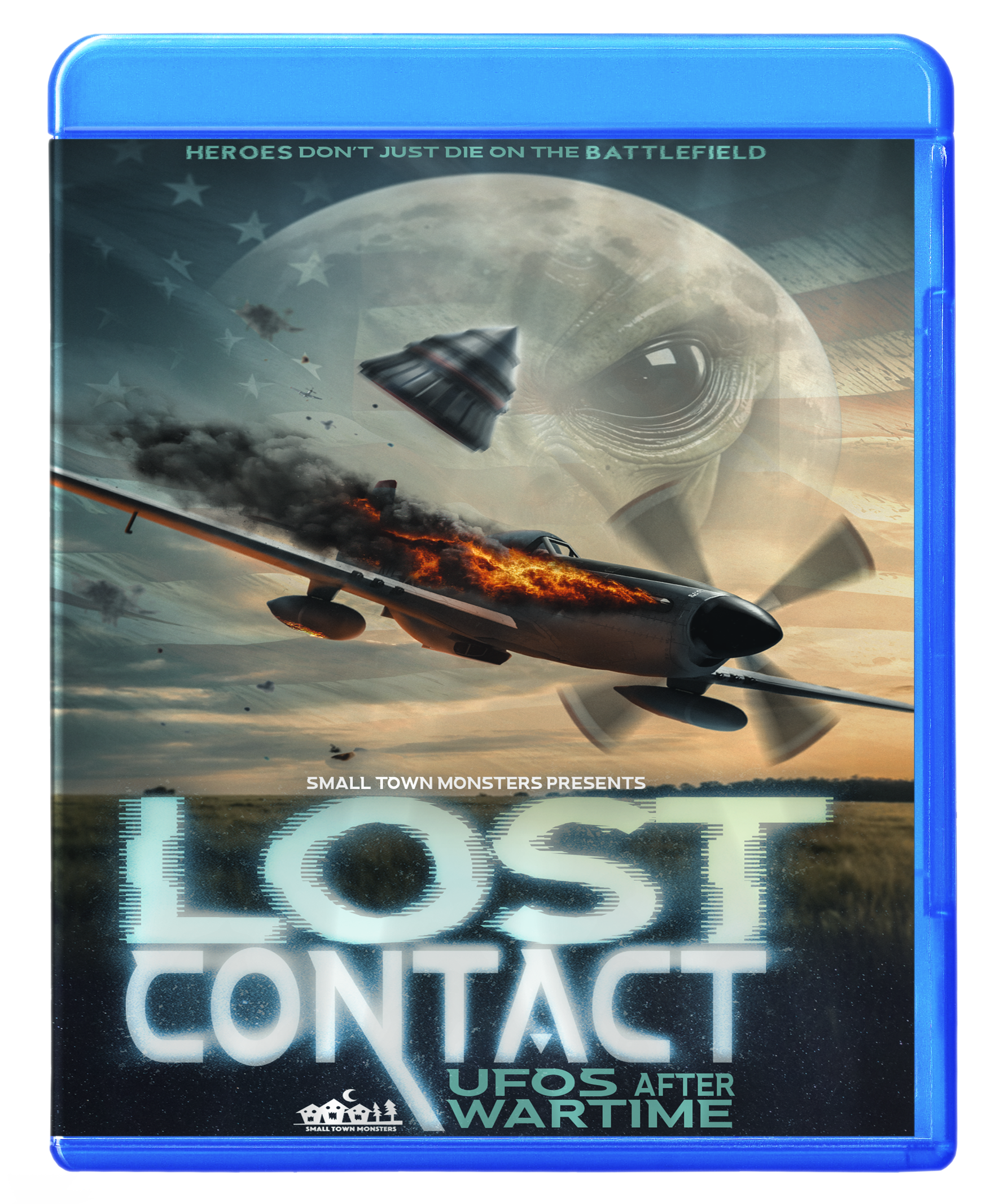 LOSTCONTACTBLUmockup.png