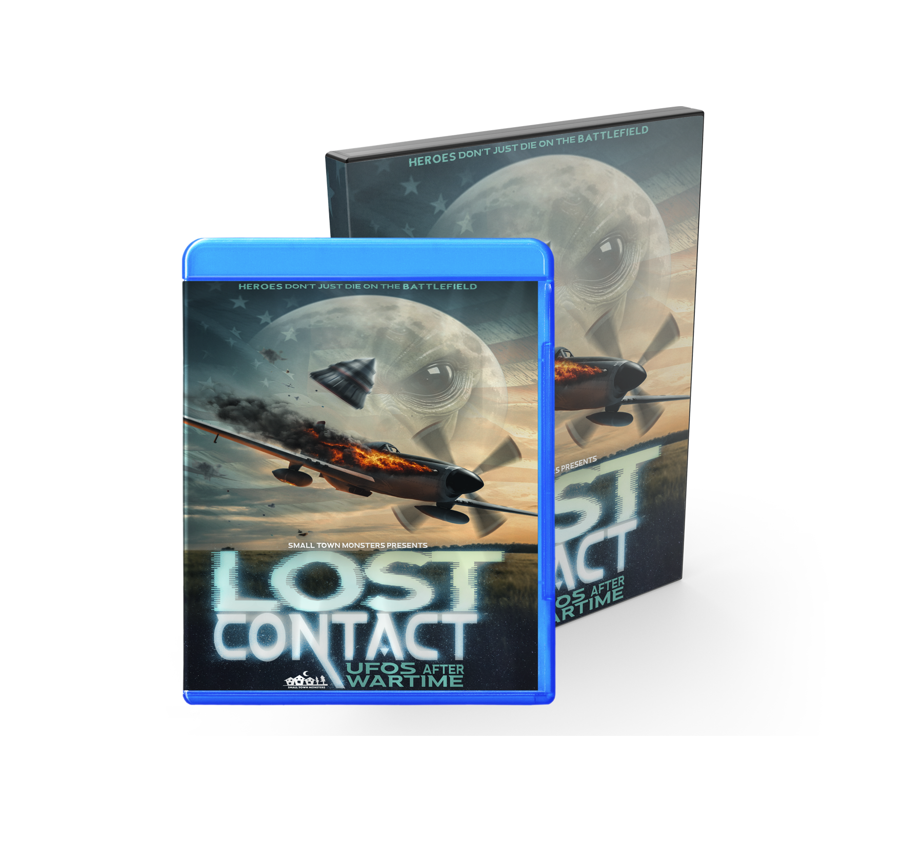 LOSTCONTACTDVDBLUmockups.png