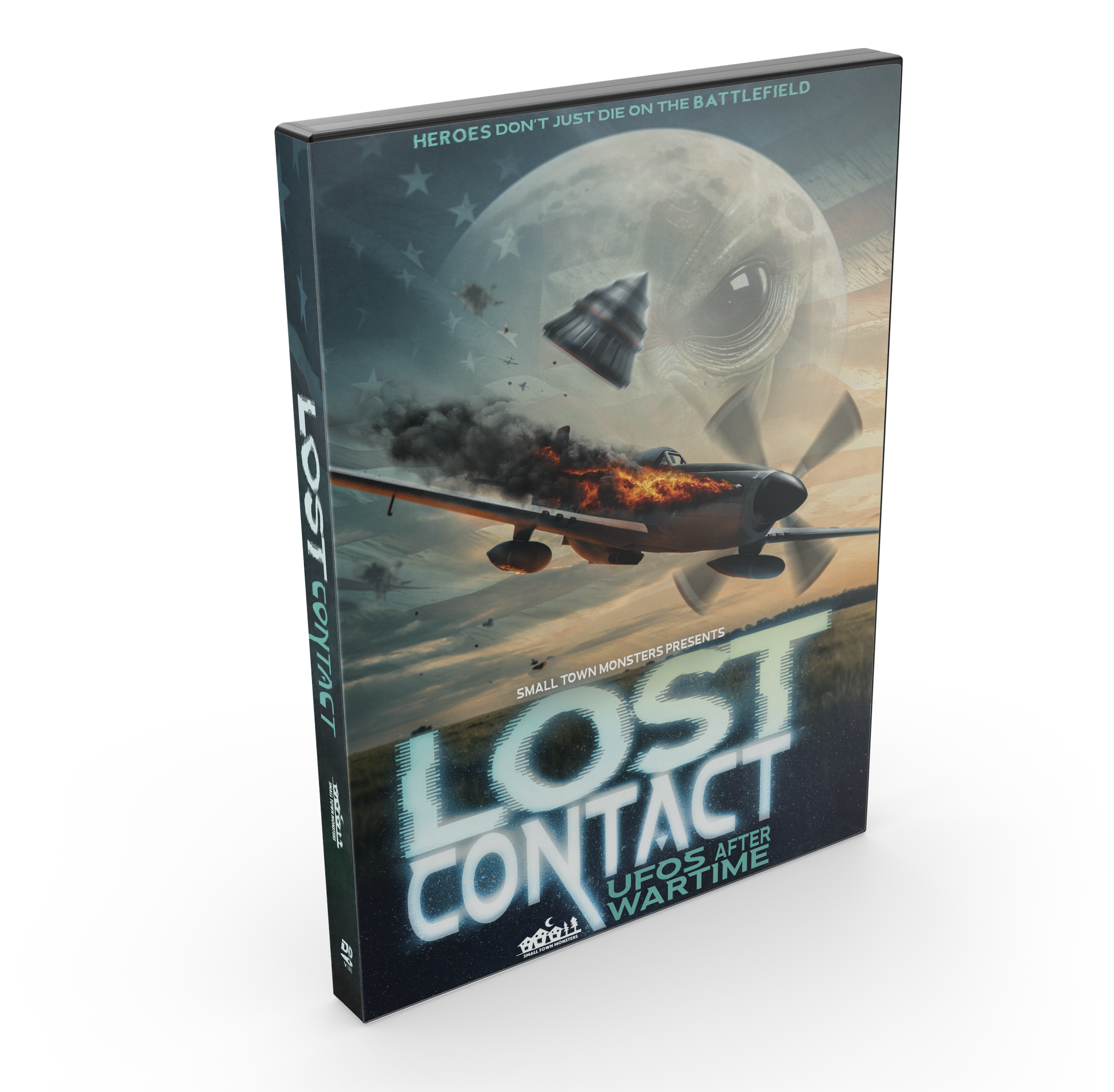 LOSTCONTACTDVDmockup.png