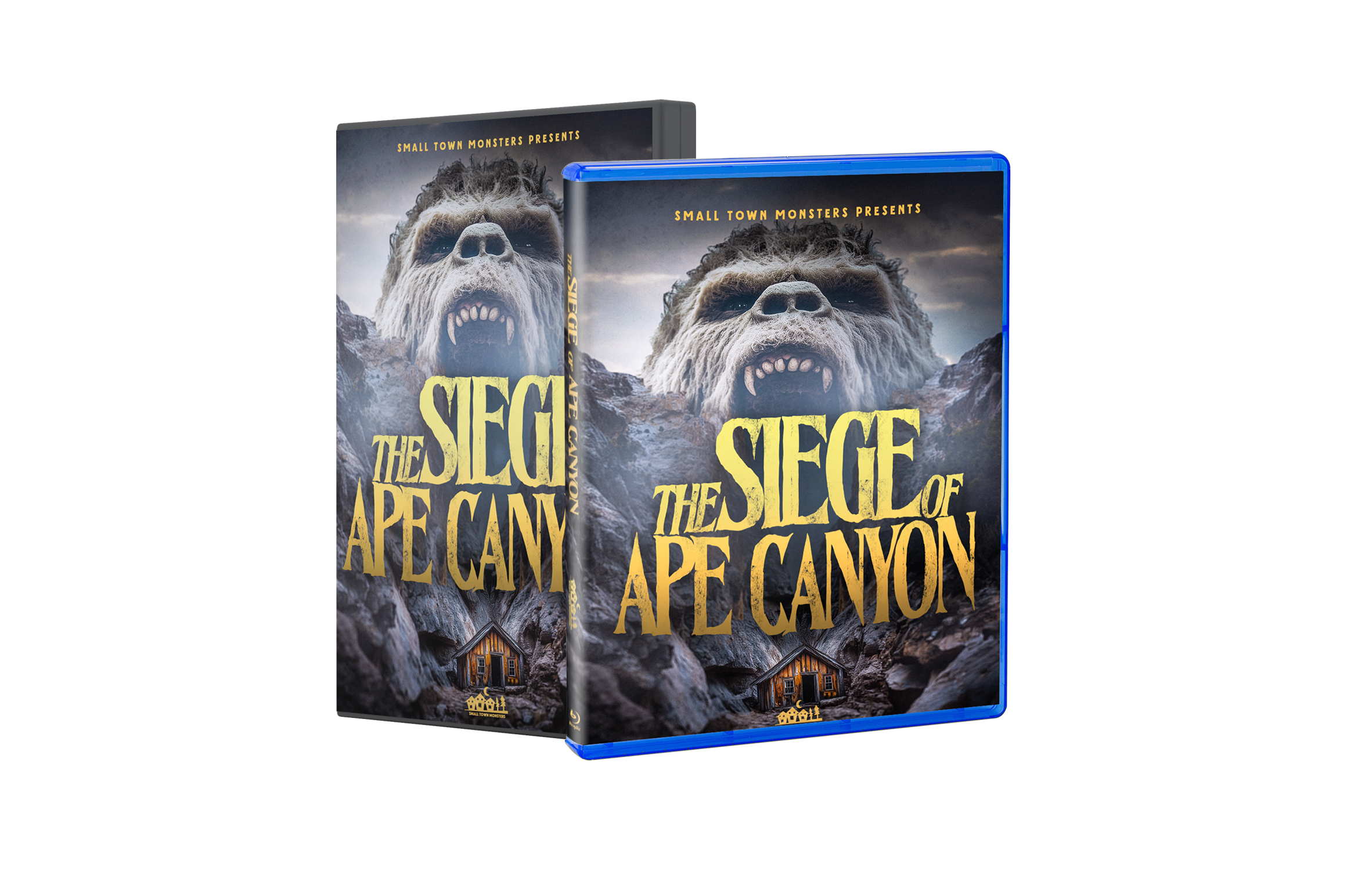 Siege_DVD&BLU_Mock.png