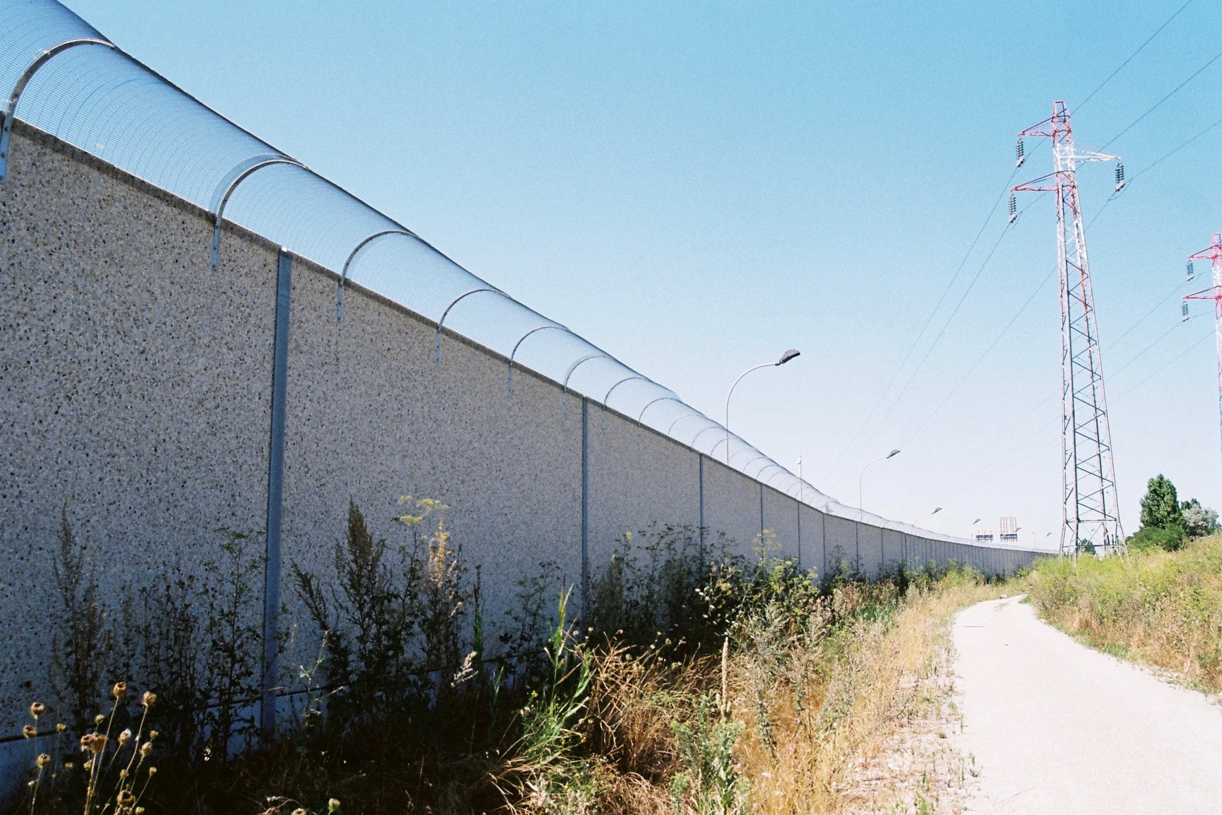 Calais Alex Durie 15.jpg