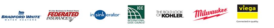 National Corporate Partners