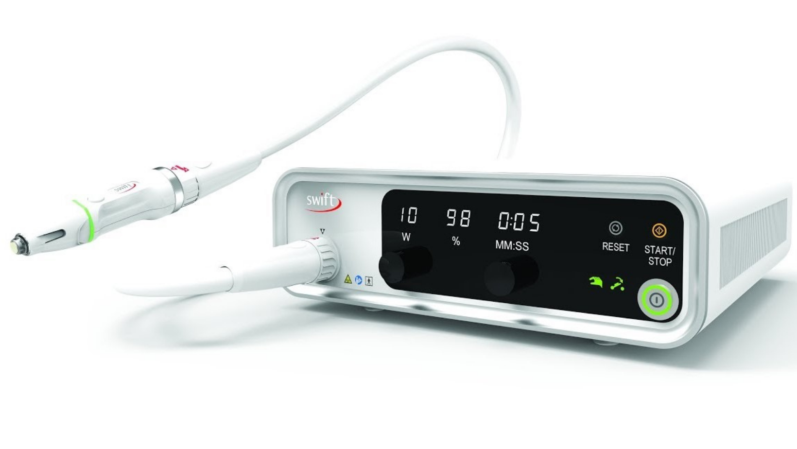 First Step Foot Care