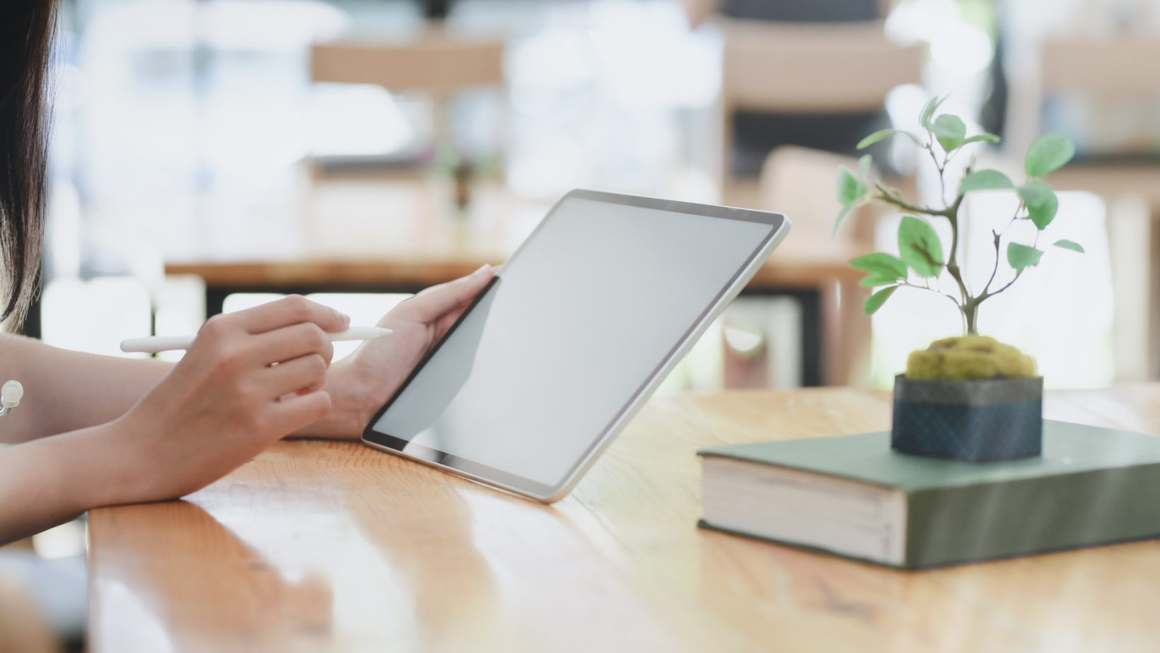 First Step Foot Care