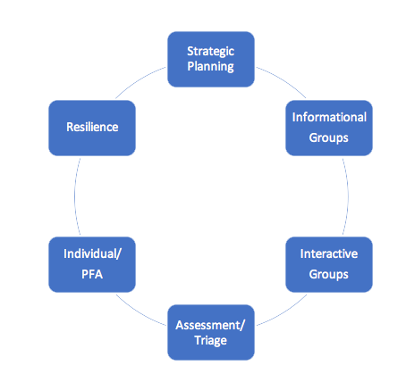 ICISF-CISM-Peer-Support-Model.png