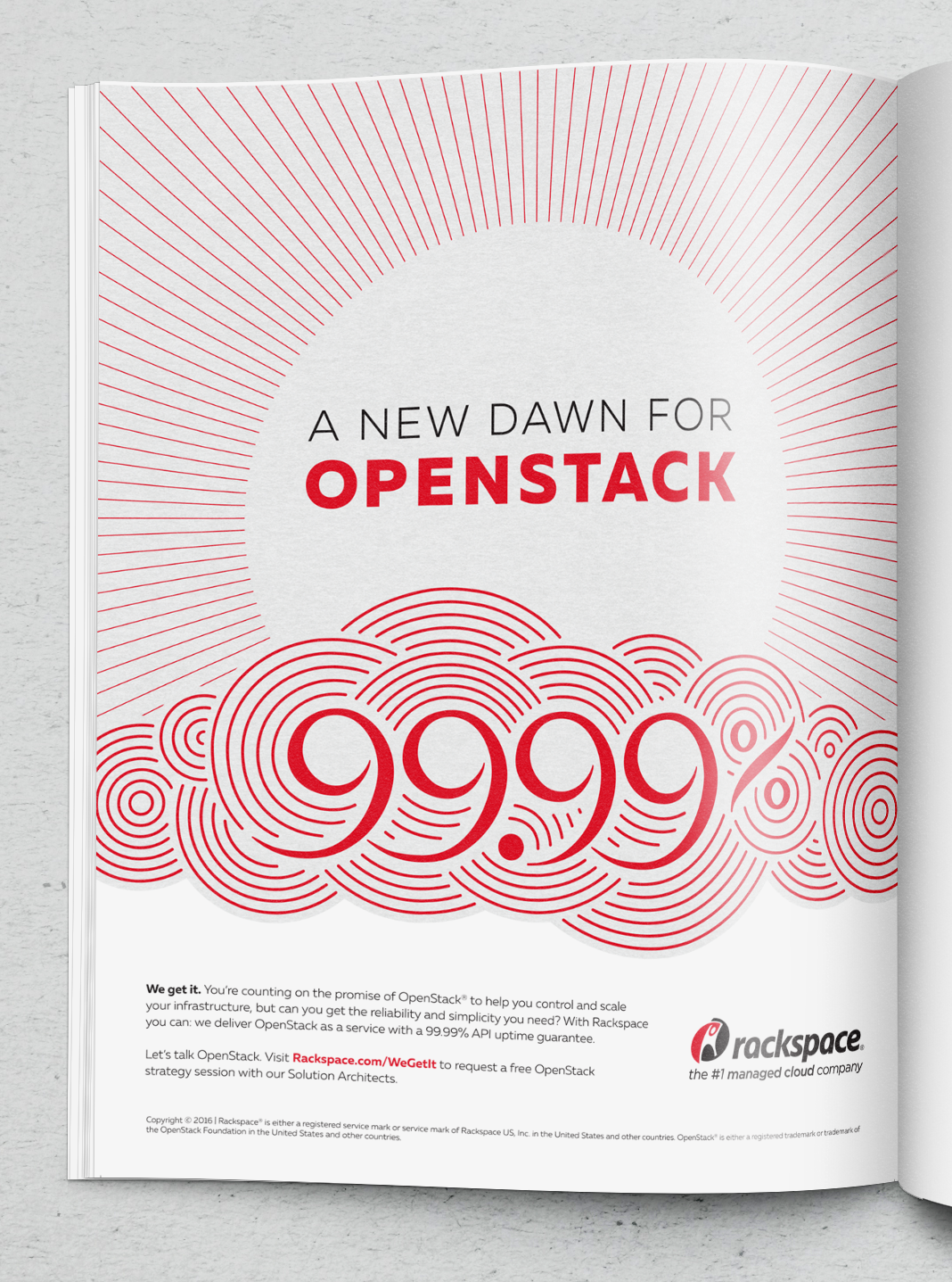 rackspace-printad.png