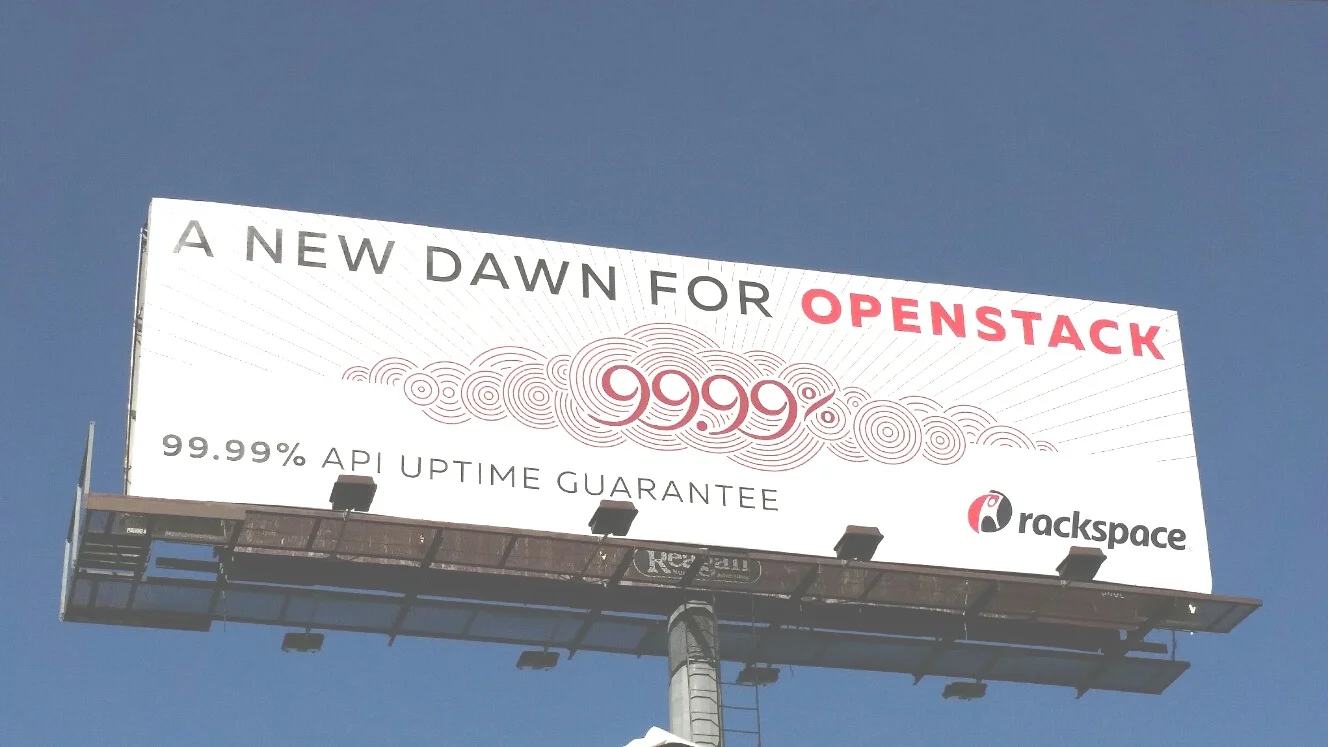 rackspace-billboard.jpg
