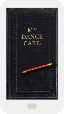 dancecard-mobile.png