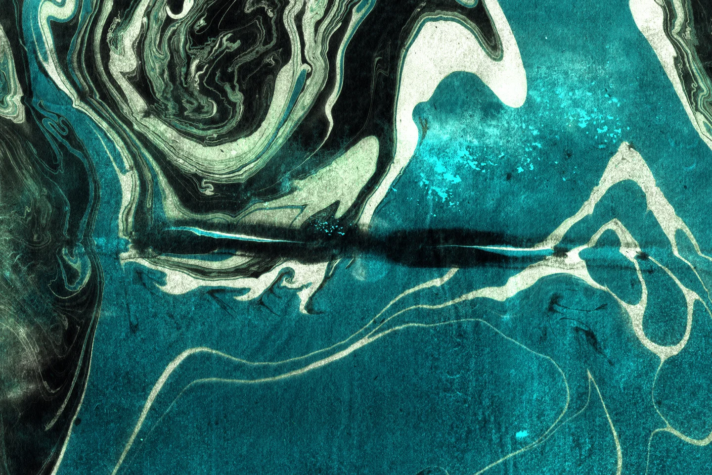 59ca274cc1d08d1bc9130ea4.jpg