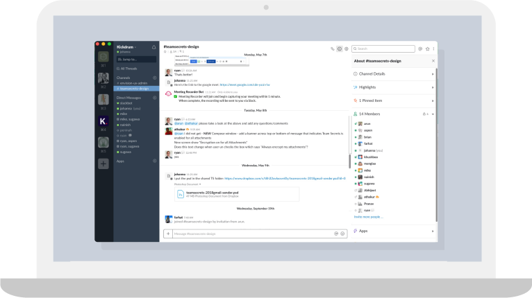 meeting-slack.png