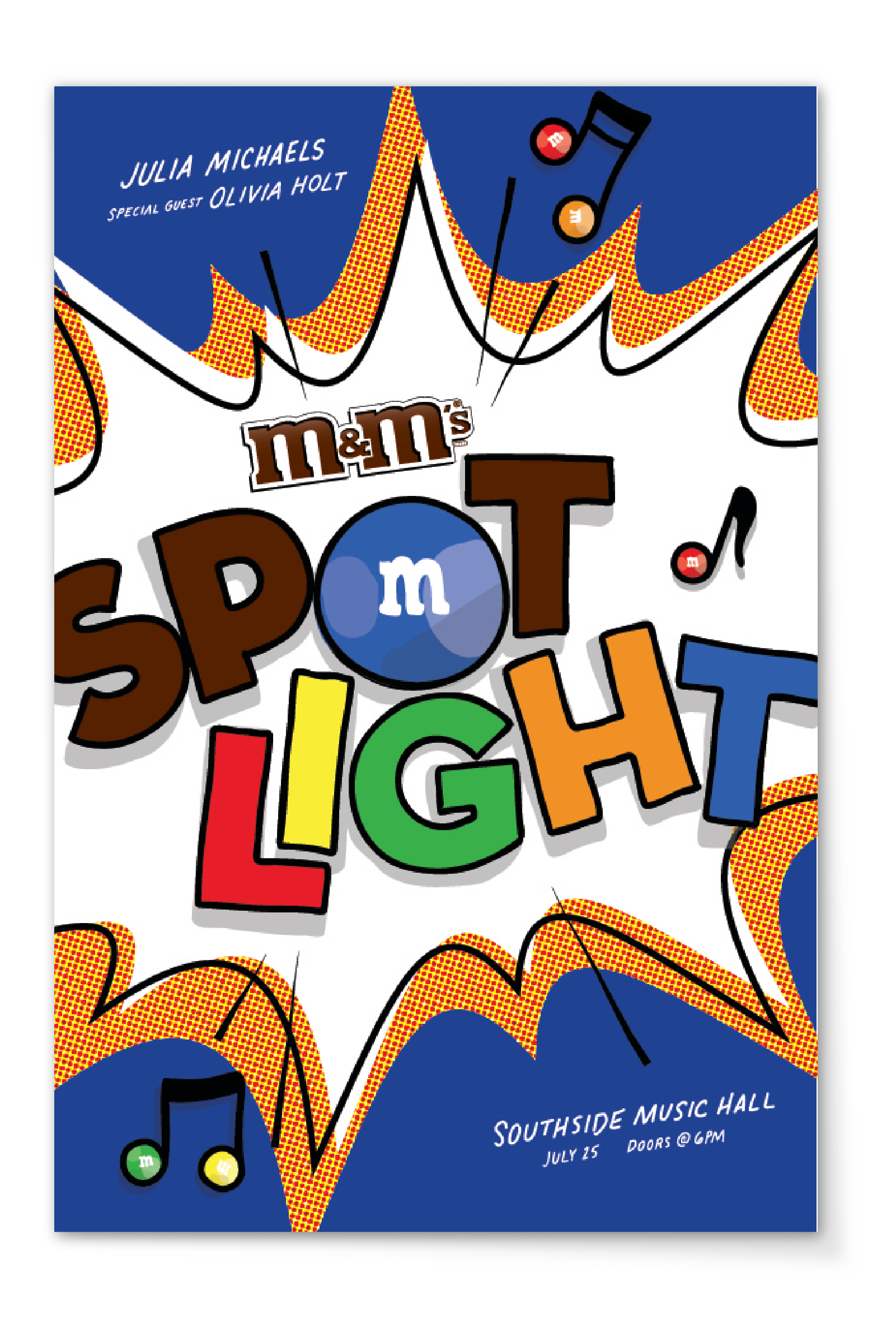 mms1.png