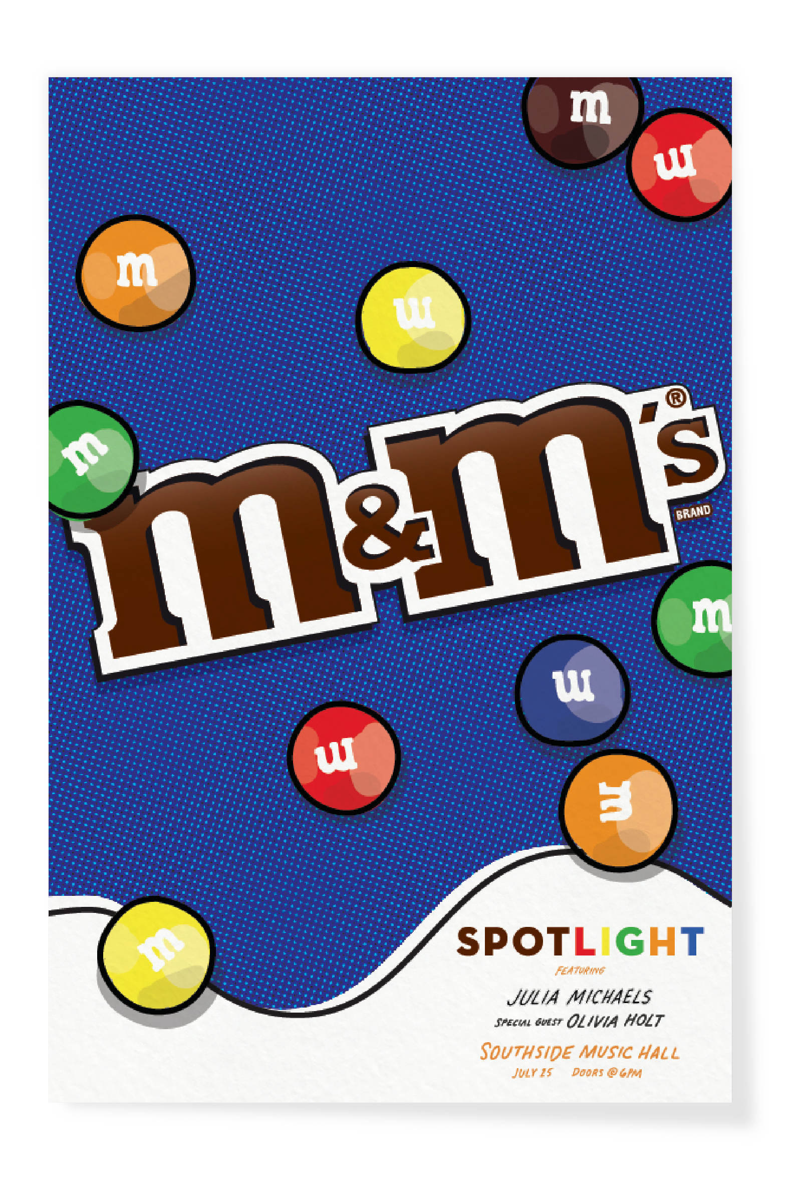 mms2.png