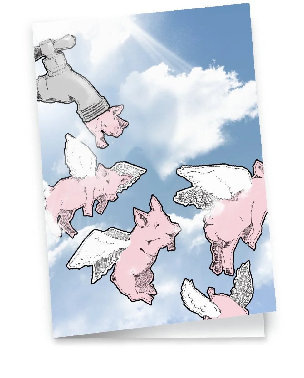 card.jpg