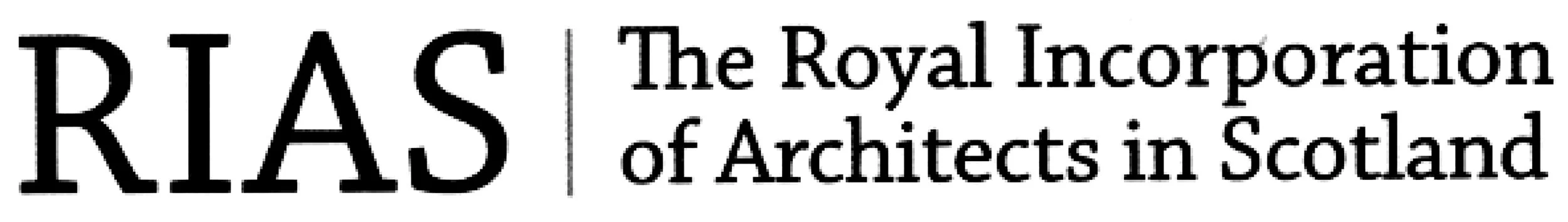 RIAS logo.jpg
