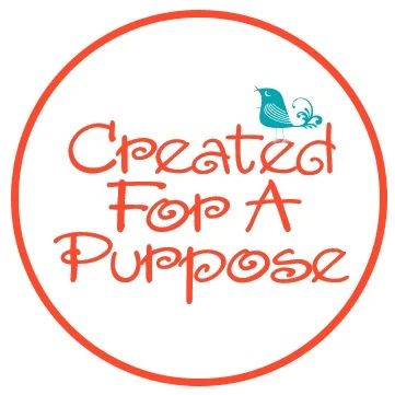 Created-for-a-Purpose-banner_Circle.jpg