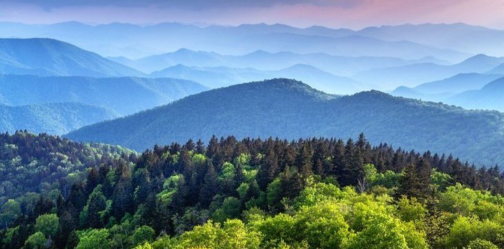 smoky-mountains-best-time-to-visit-great-smoky-mountains-national-park.jpg
