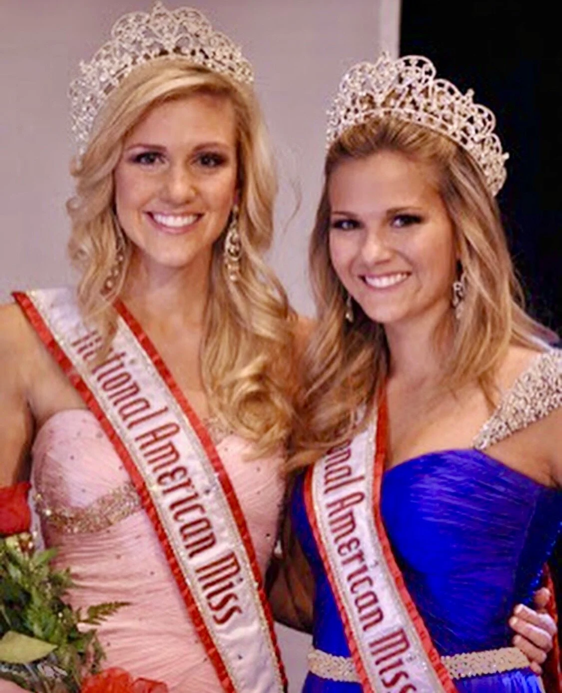 3DCFD2BC-512E-4611-8CF8-2D2A58B2673A