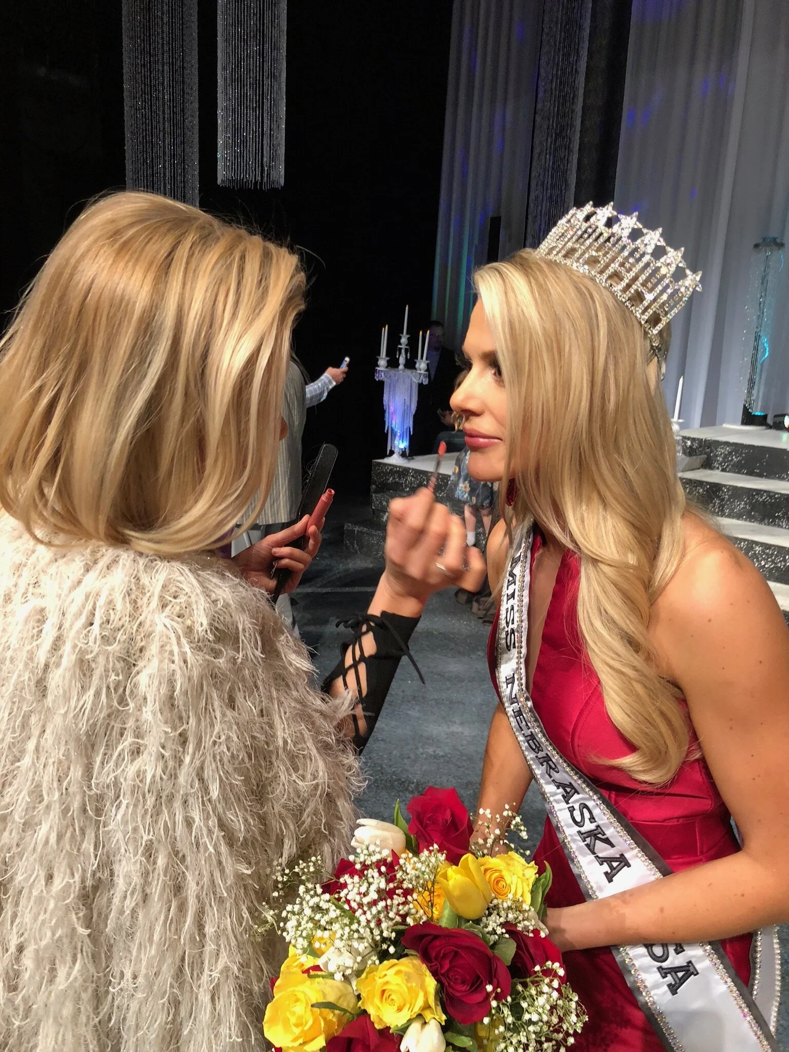 7A848762-F5BA-461B-8E36-DB88BCED1A93