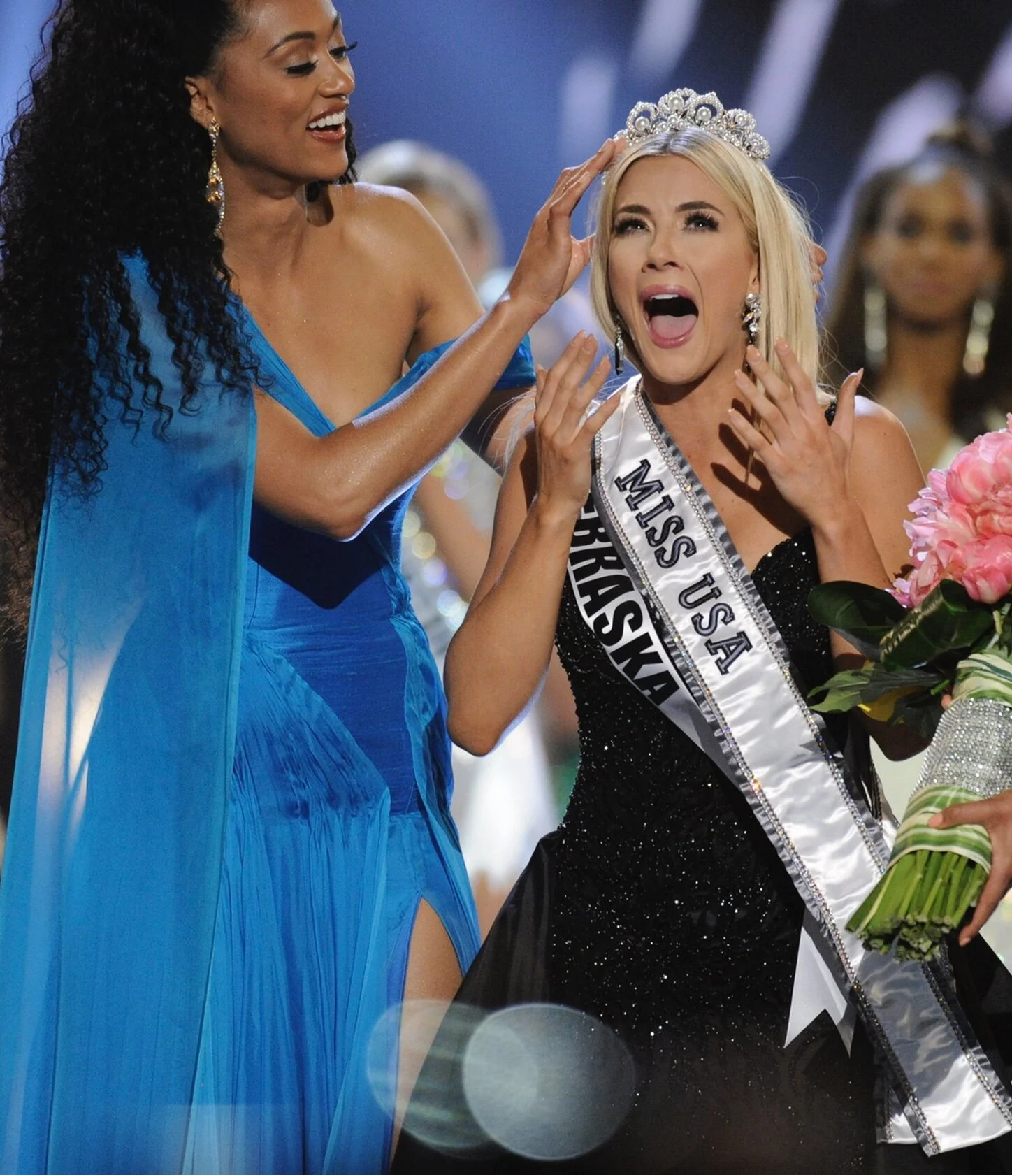 C6772C47-C449-4E35-B9C4-37BE7CE17C7B