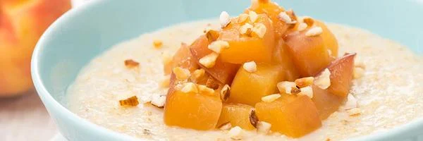 ABS_Recipe_oatmeal.jpg
