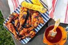 gallery-1464125618-delish-bbq-grilled-chicken_0.jpg