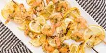 landscape-1440699104-shrimp-kebab-delish.jpg