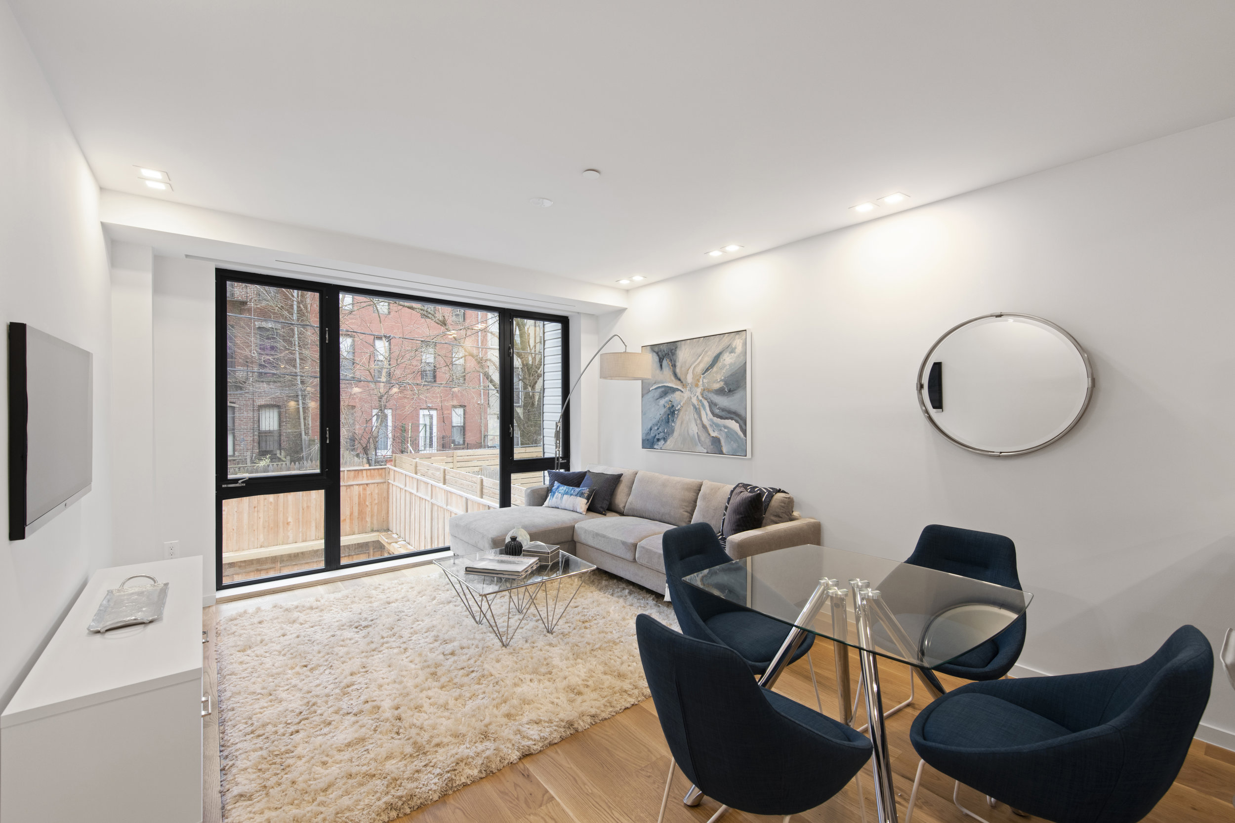 548 Lafayette Ave -- NEW DEV__2.jpg