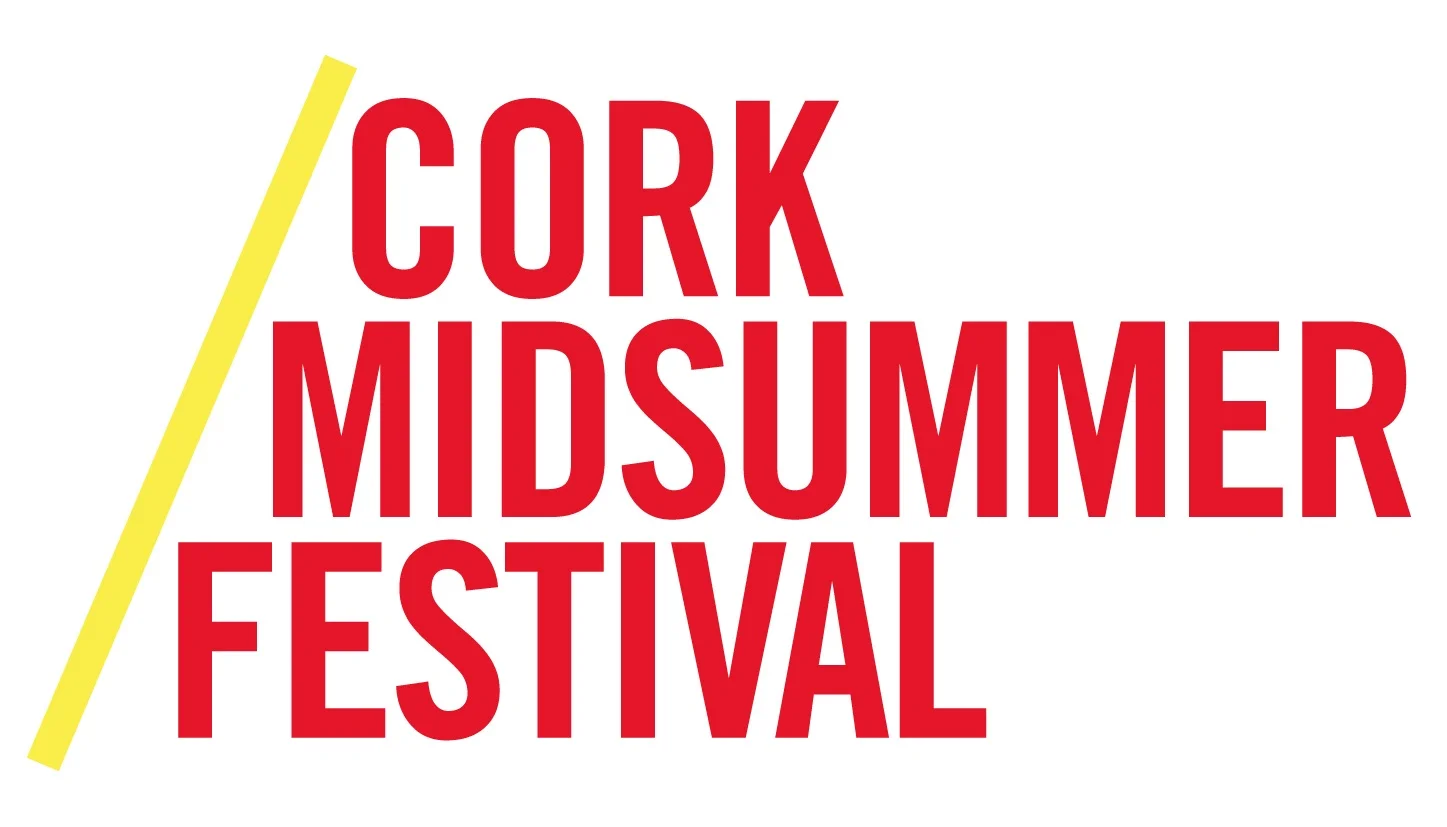 1493985551.8678_cork-midsummer-2017.jpg