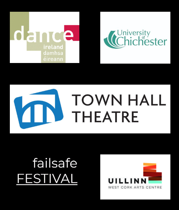 Screen Shot 2019-02-19 at 4.39.18 PM.png