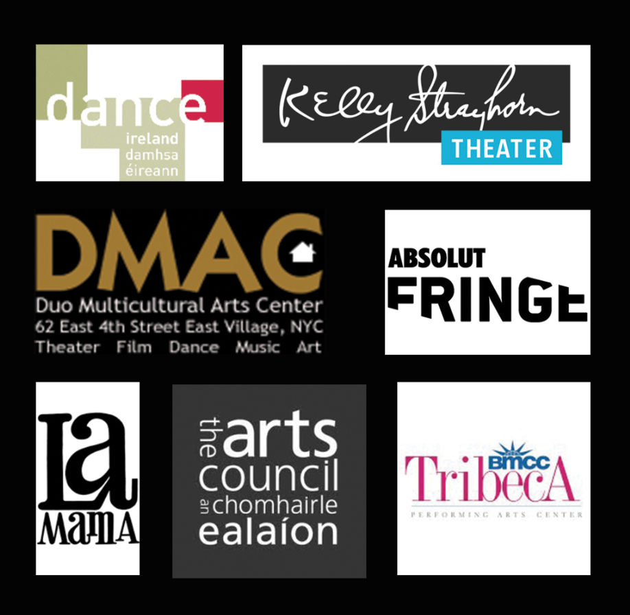 drenched logos.png